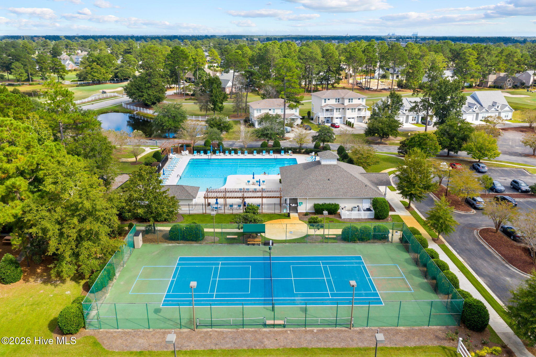 153 Bentgreen Drive