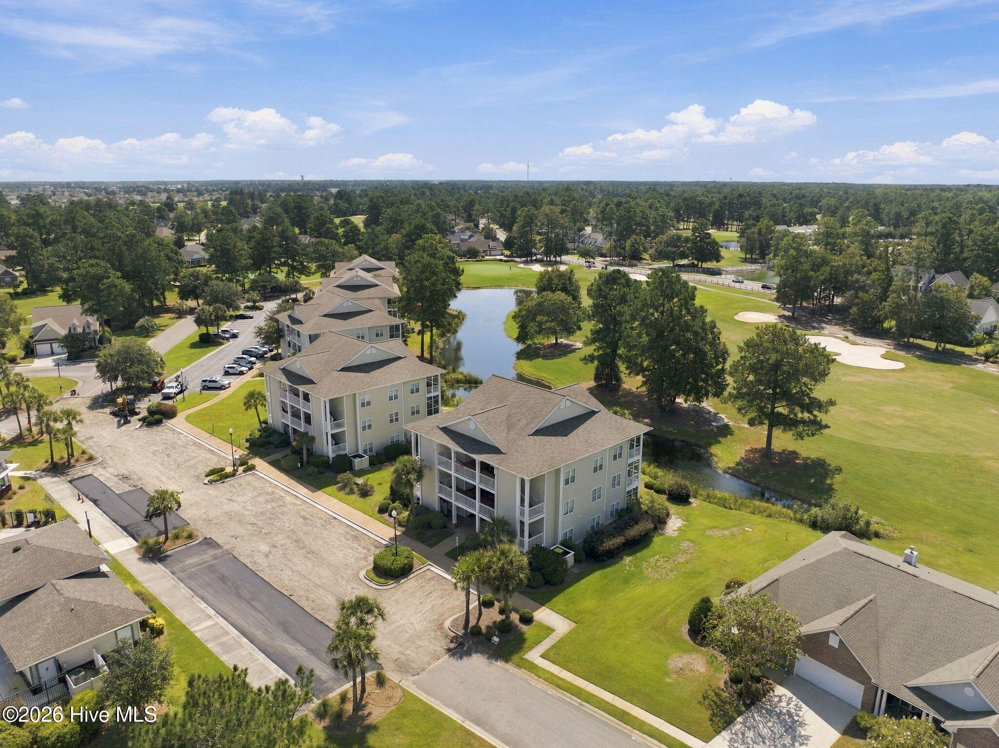 153 Bentgreen Drive