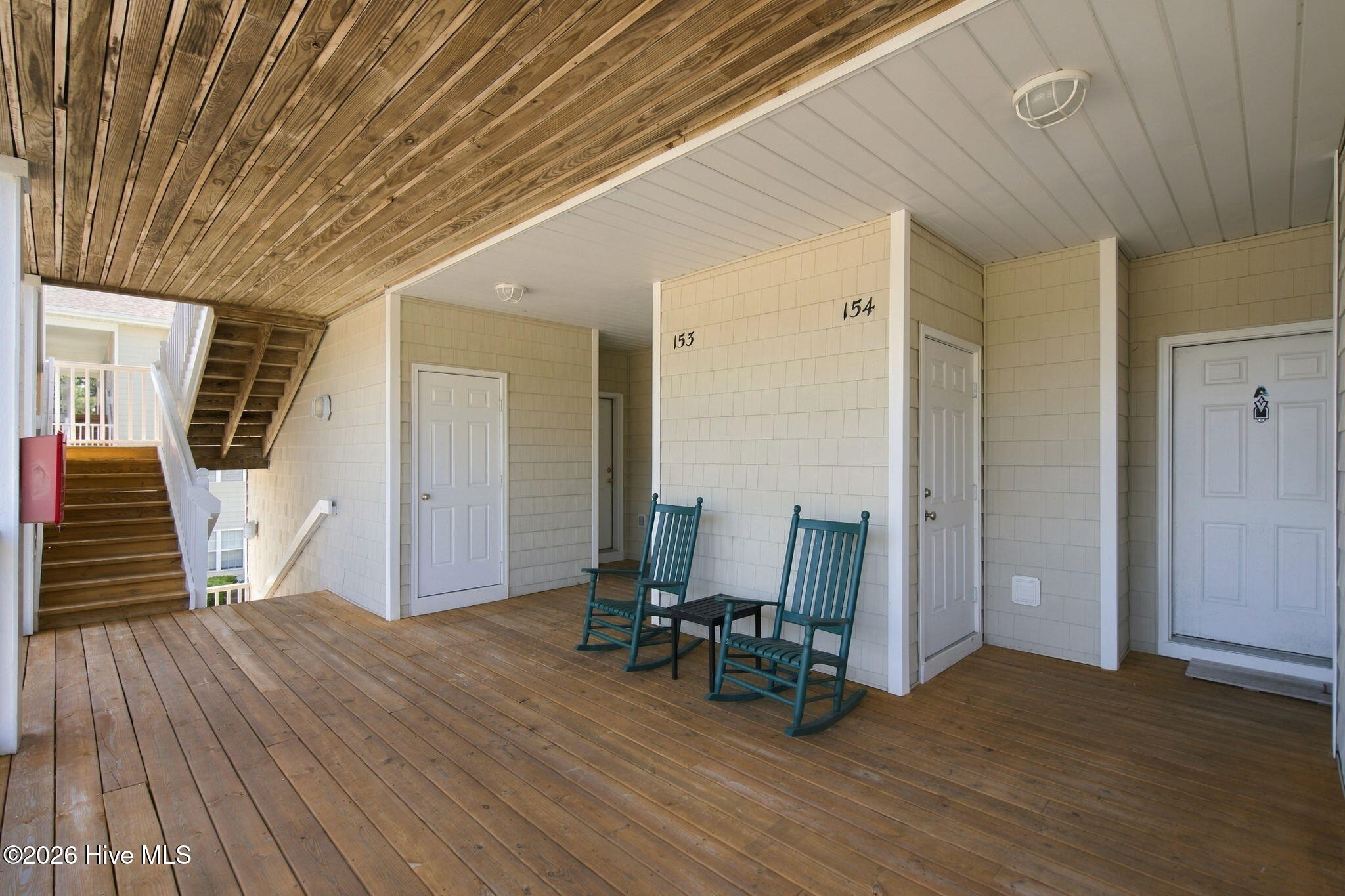 153 Bentgreen Drive