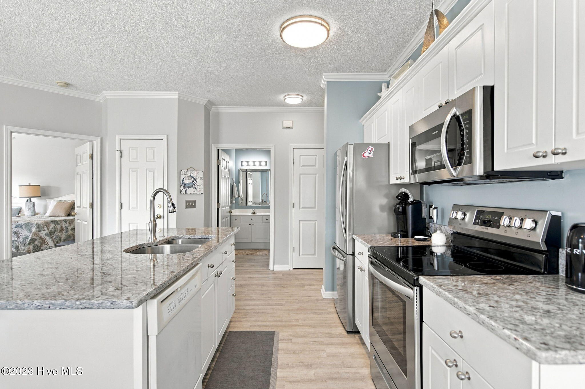 153 Bentgreen Drive