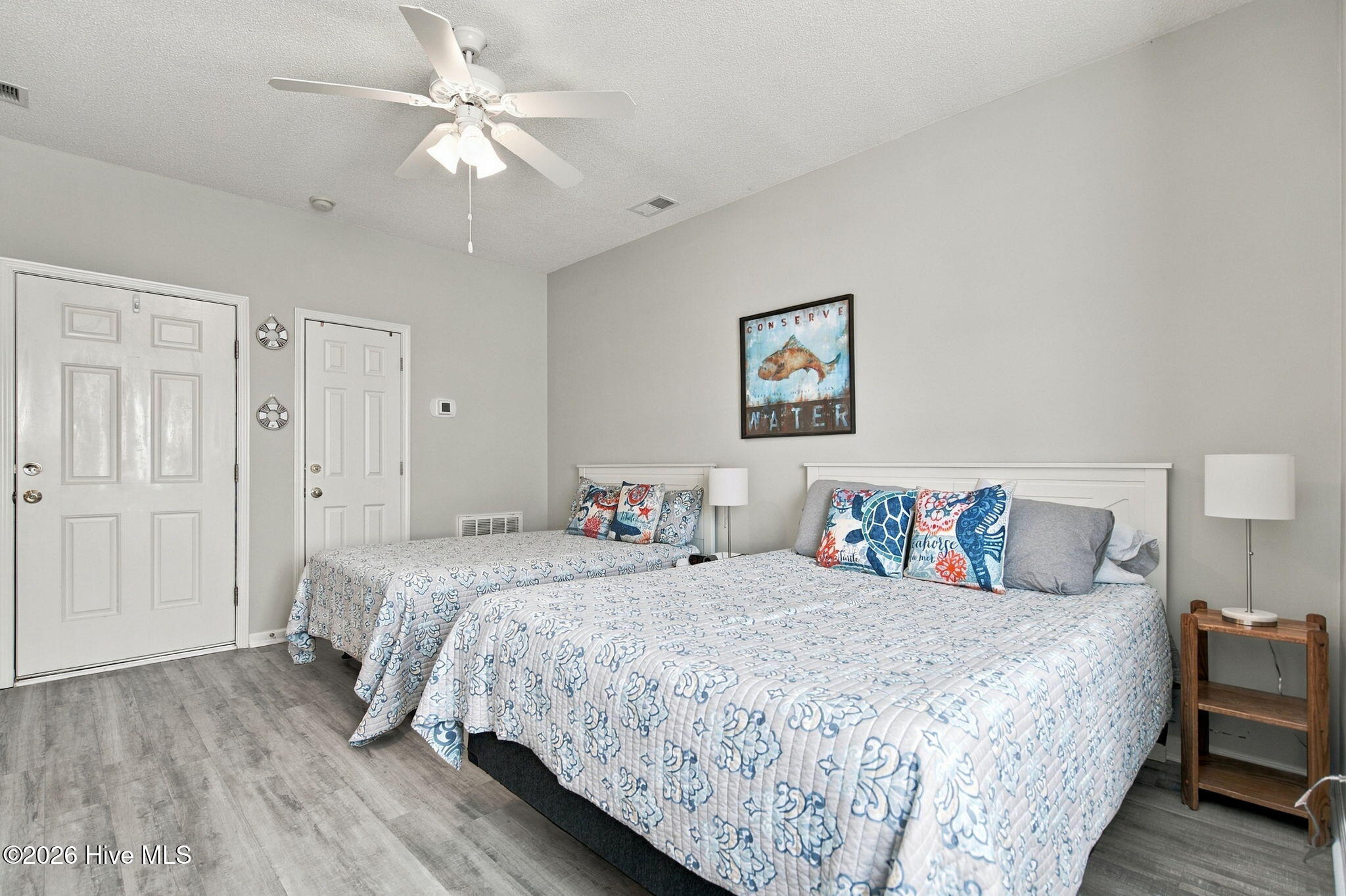 153 Bentgreen Drive
