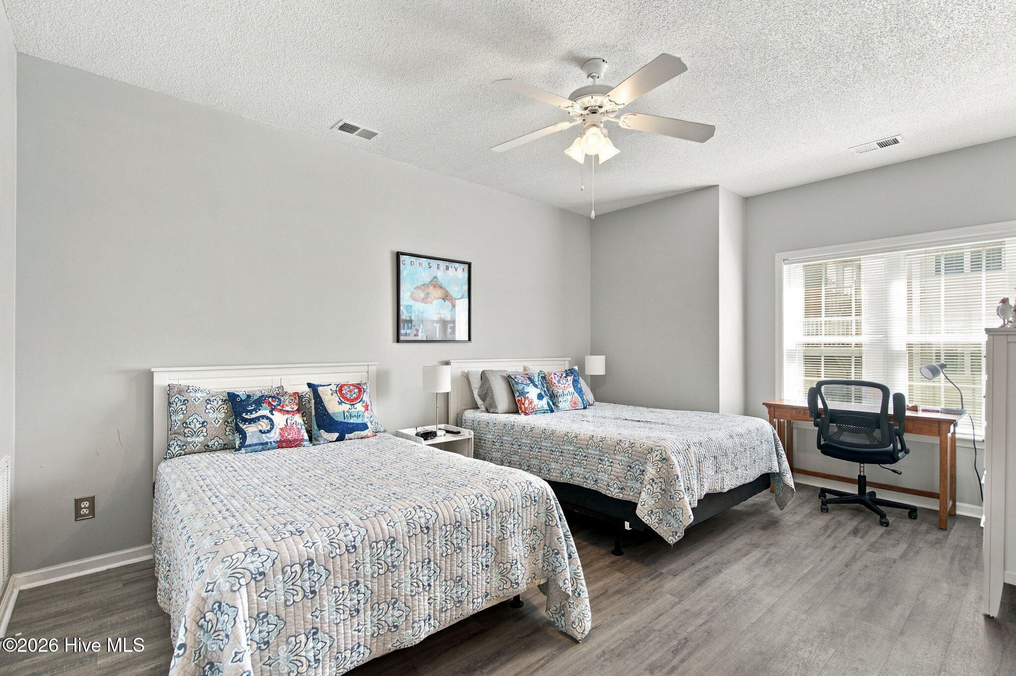 153 Bentgreen Drive