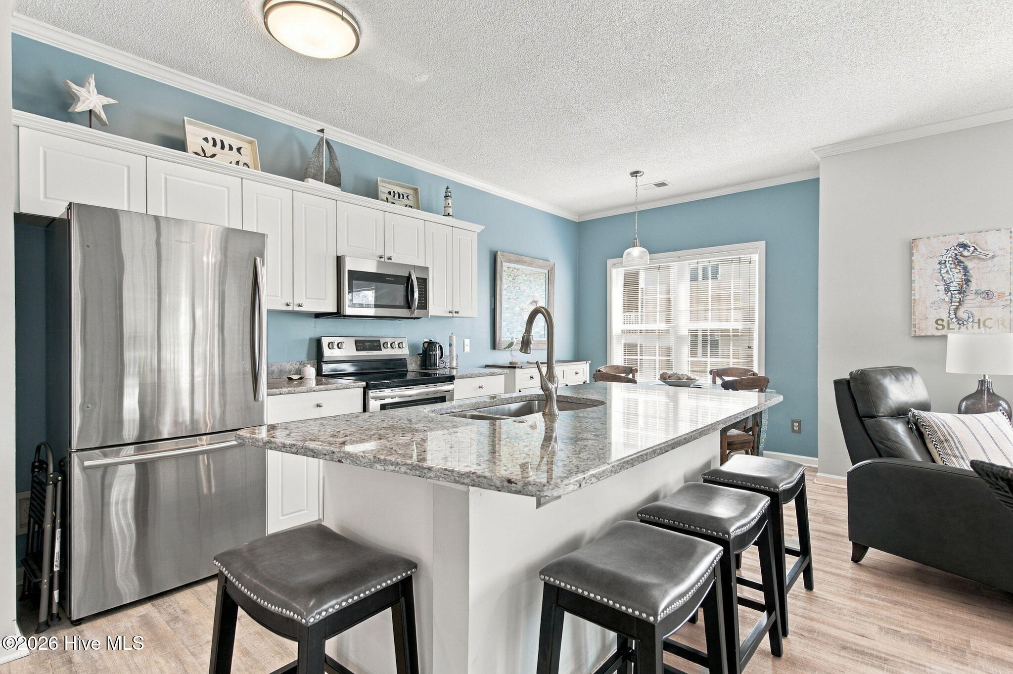 153 Bentgreen Drive