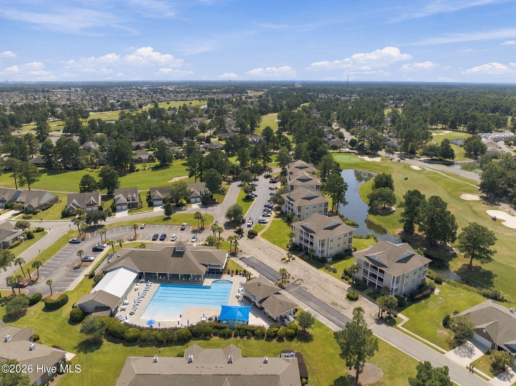 153 Bentgreen Drive