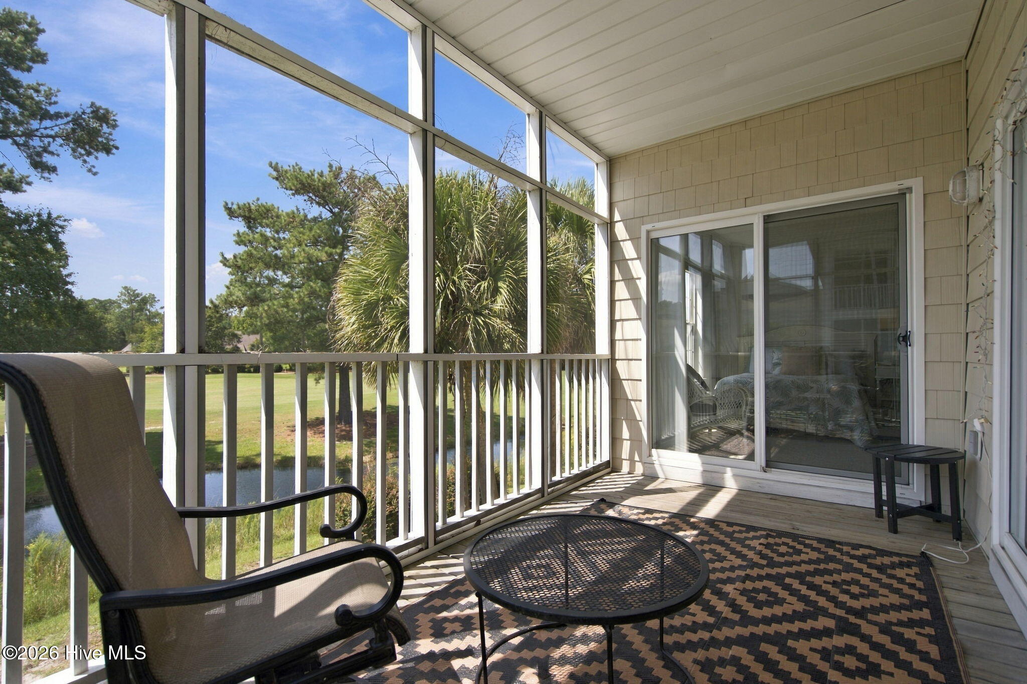 153 Bentgreen Drive