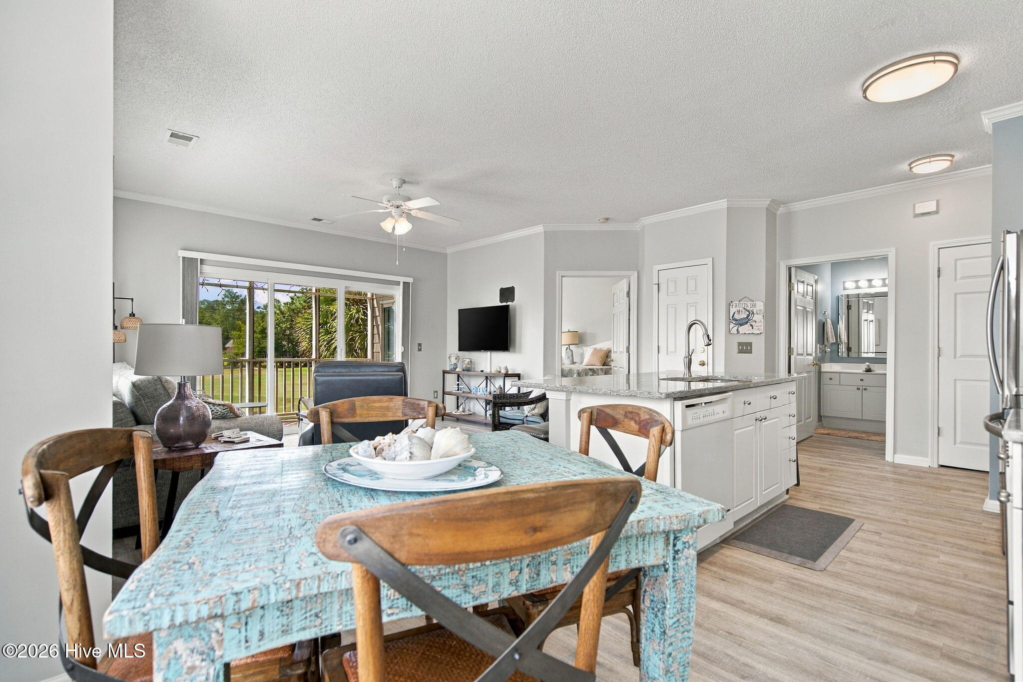 153 Bentgreen Drive