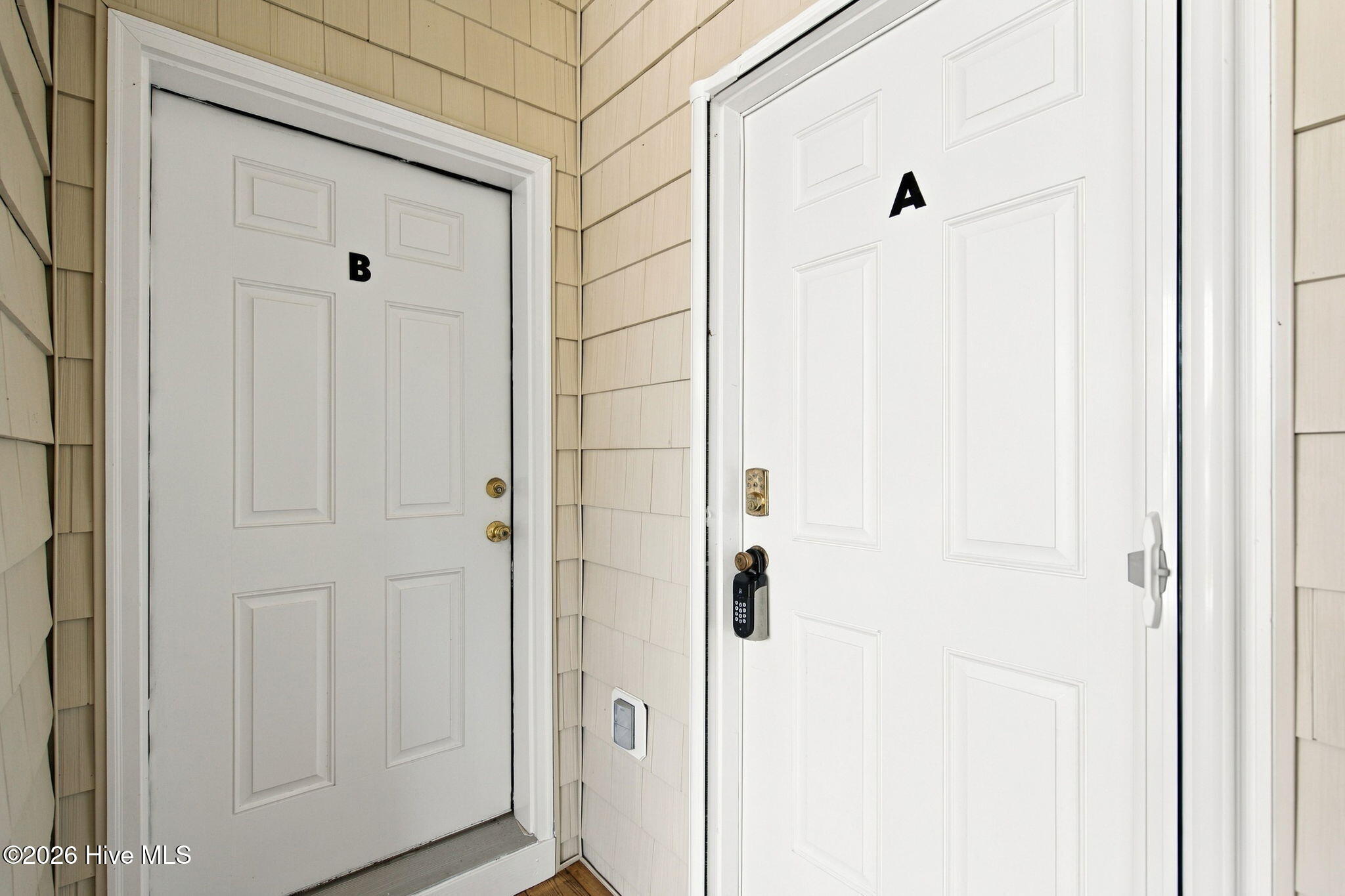 153 Bentgreen Drive