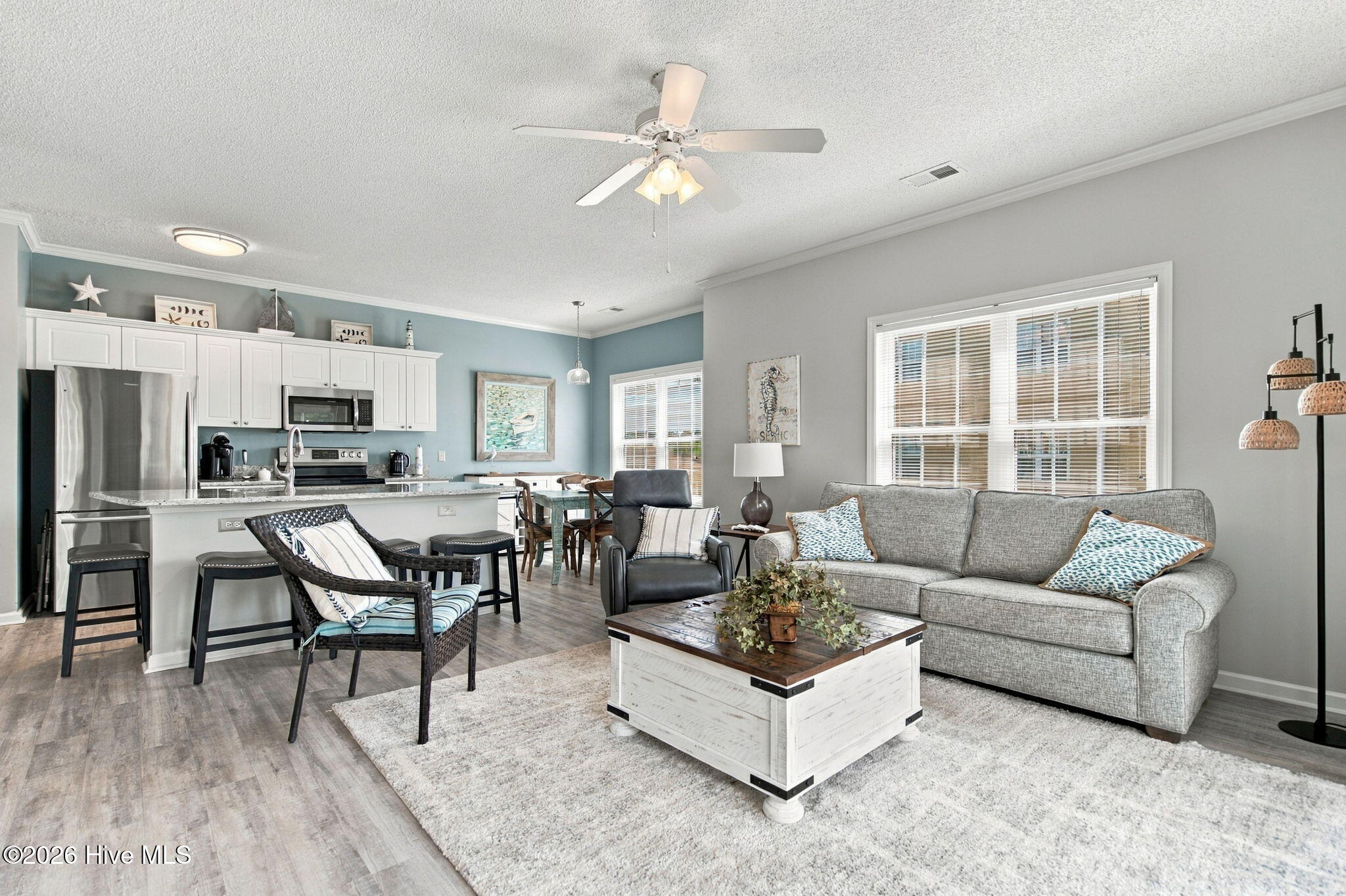 153 Bentgreen Drive