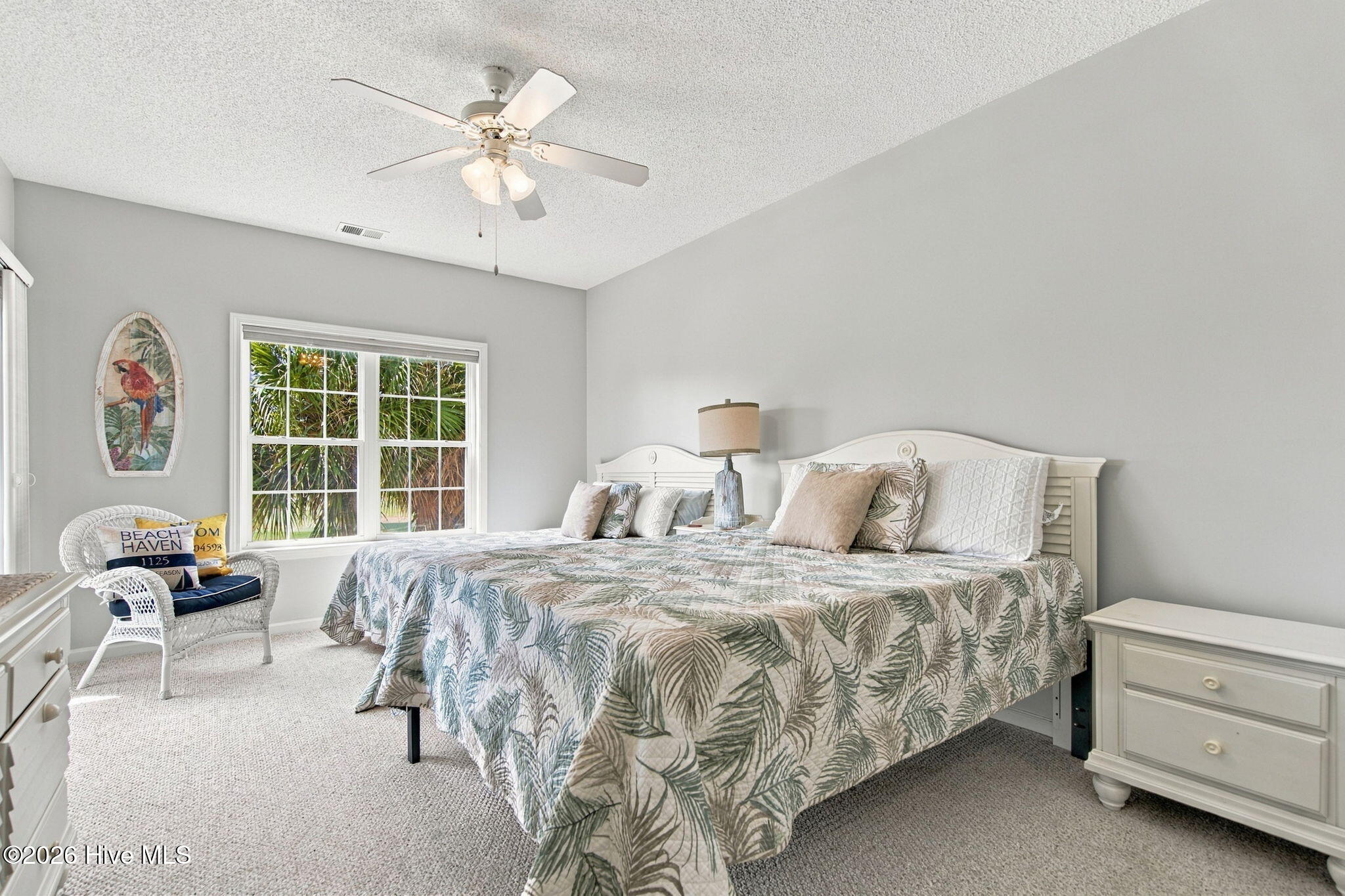153 Bentgreen Drive