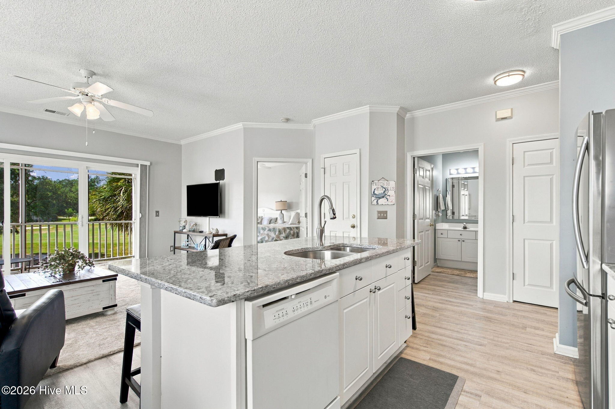 153 Bentgreen Drive