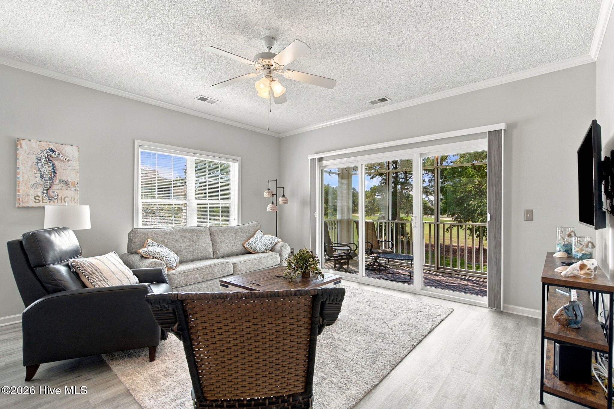 153 Bentgreen Drive