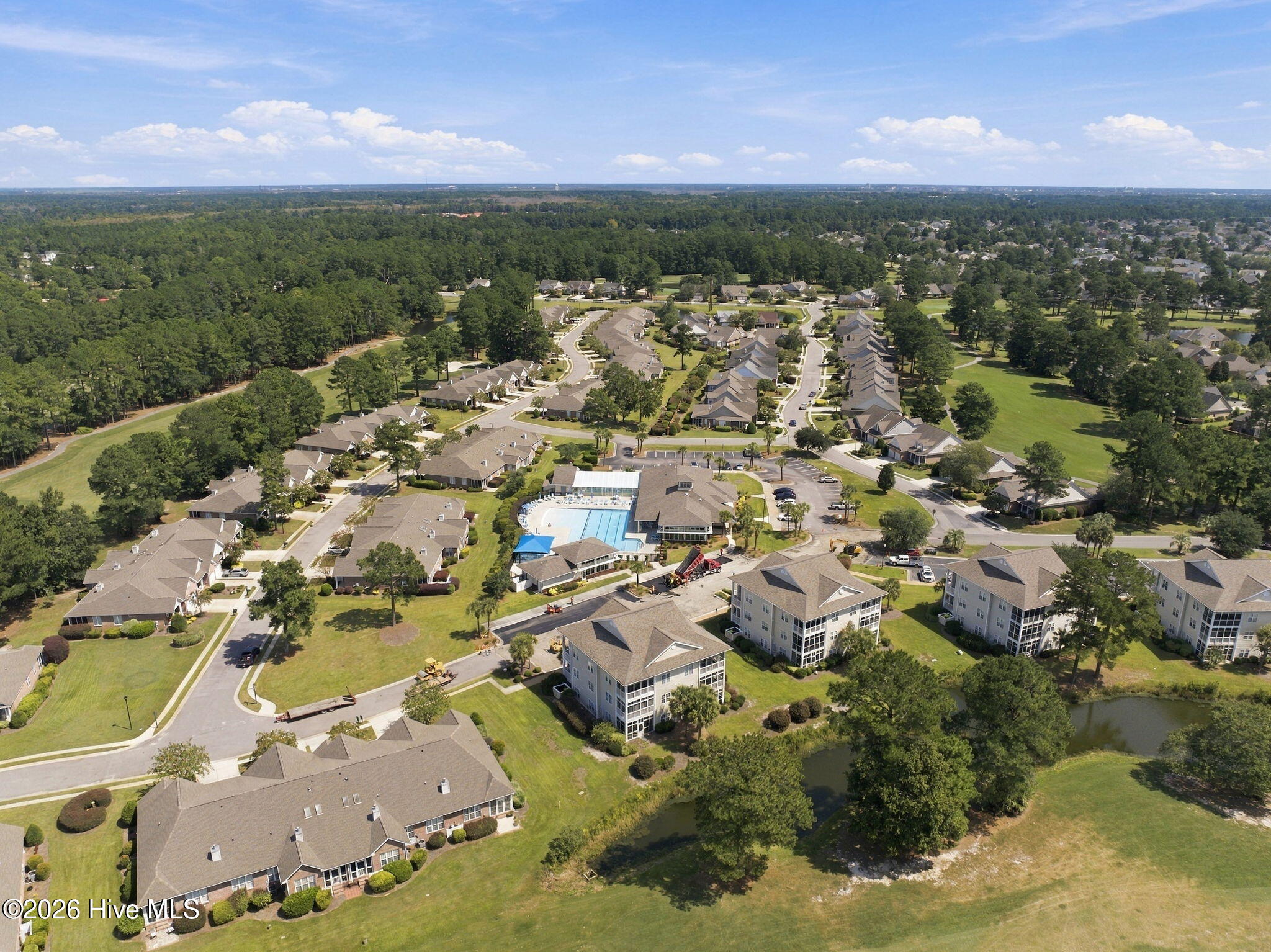 153 Bentgreen Drive