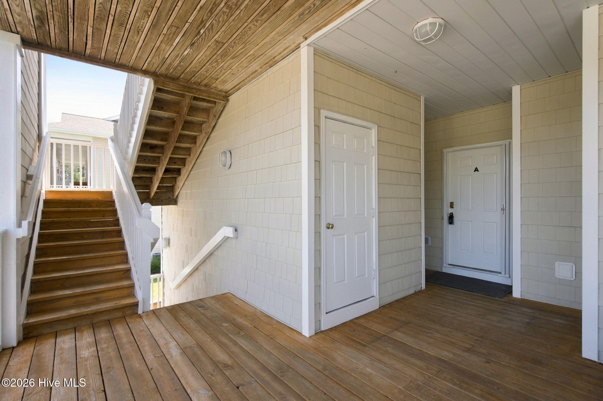 153 Bentgreen Drive