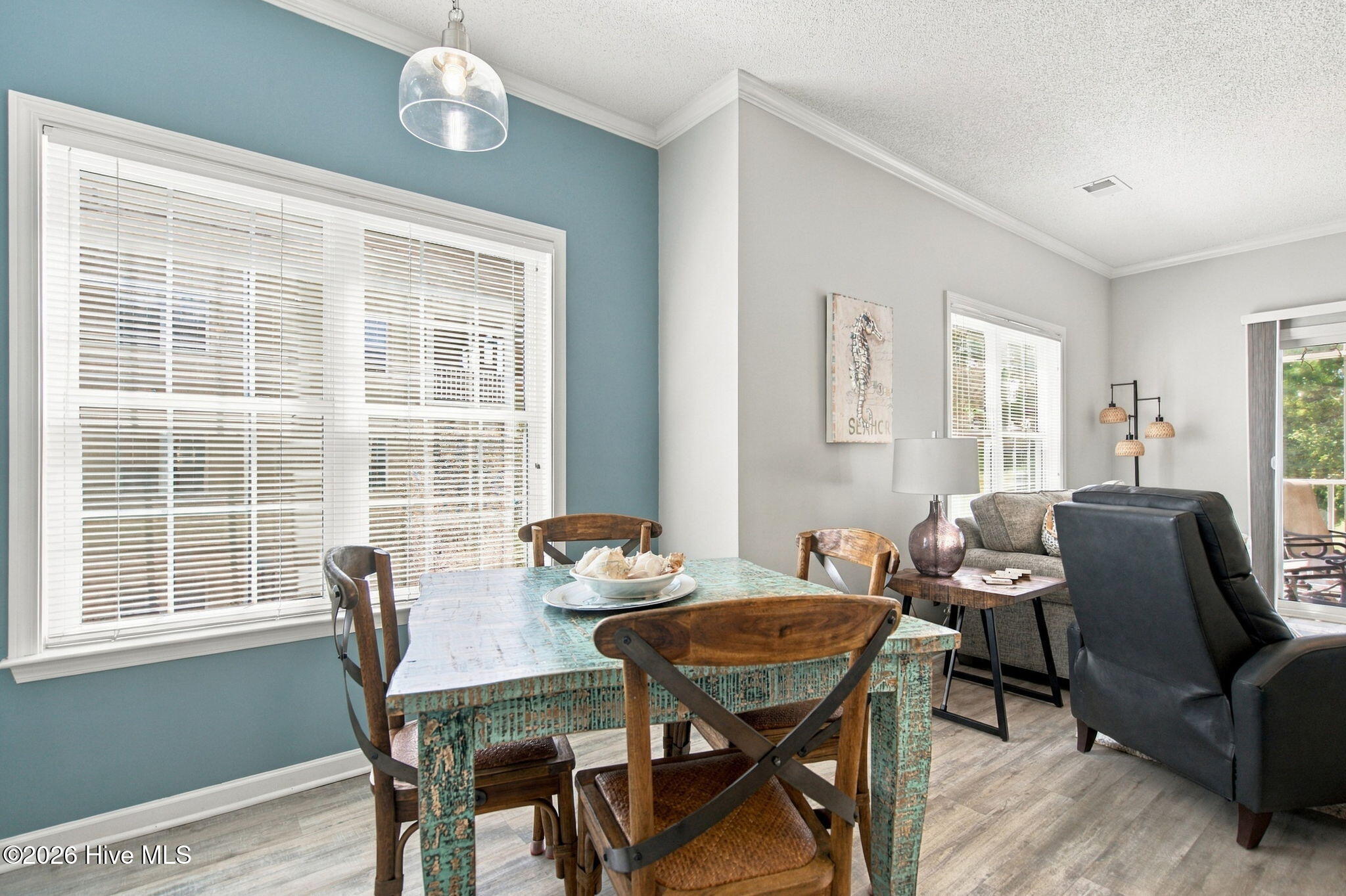 153 Bentgreen Drive