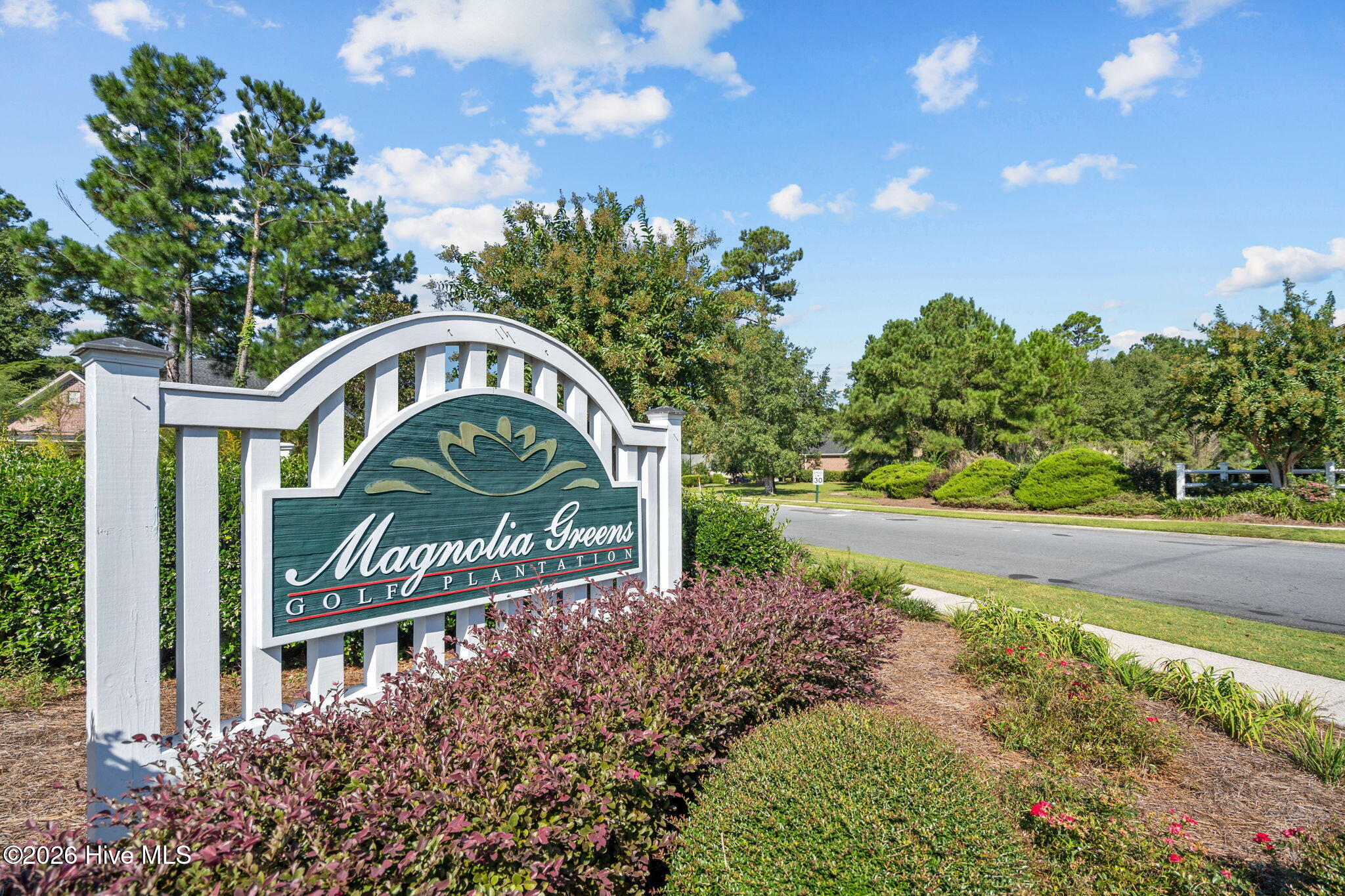 153 Bentgreen Drive