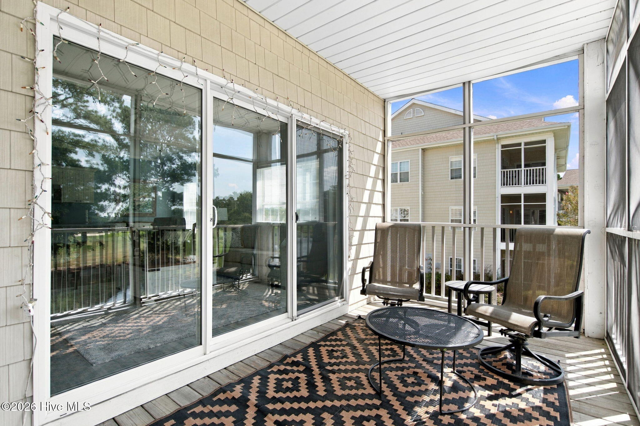 153 Bentgreen Drive