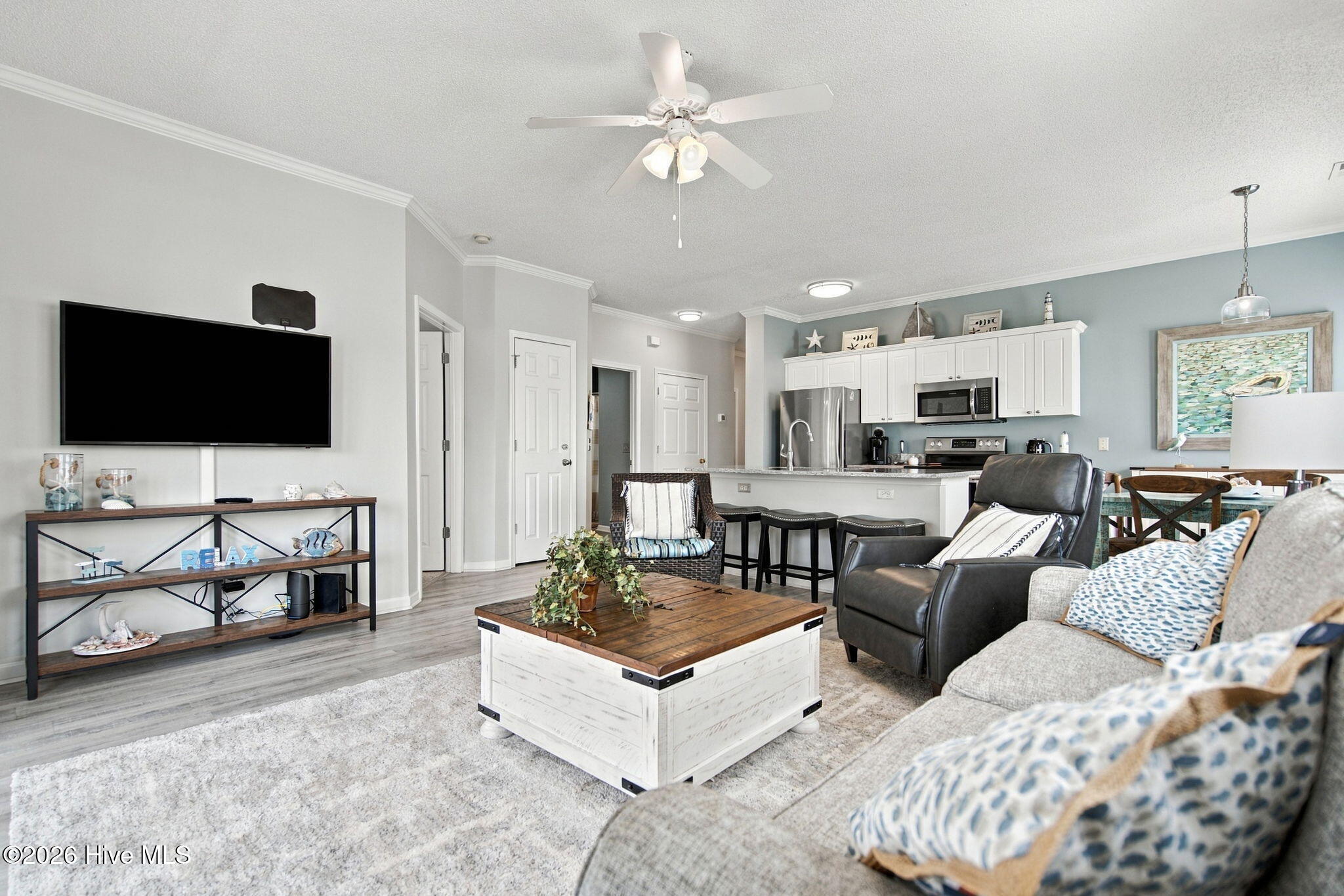 153 Bentgreen Drive