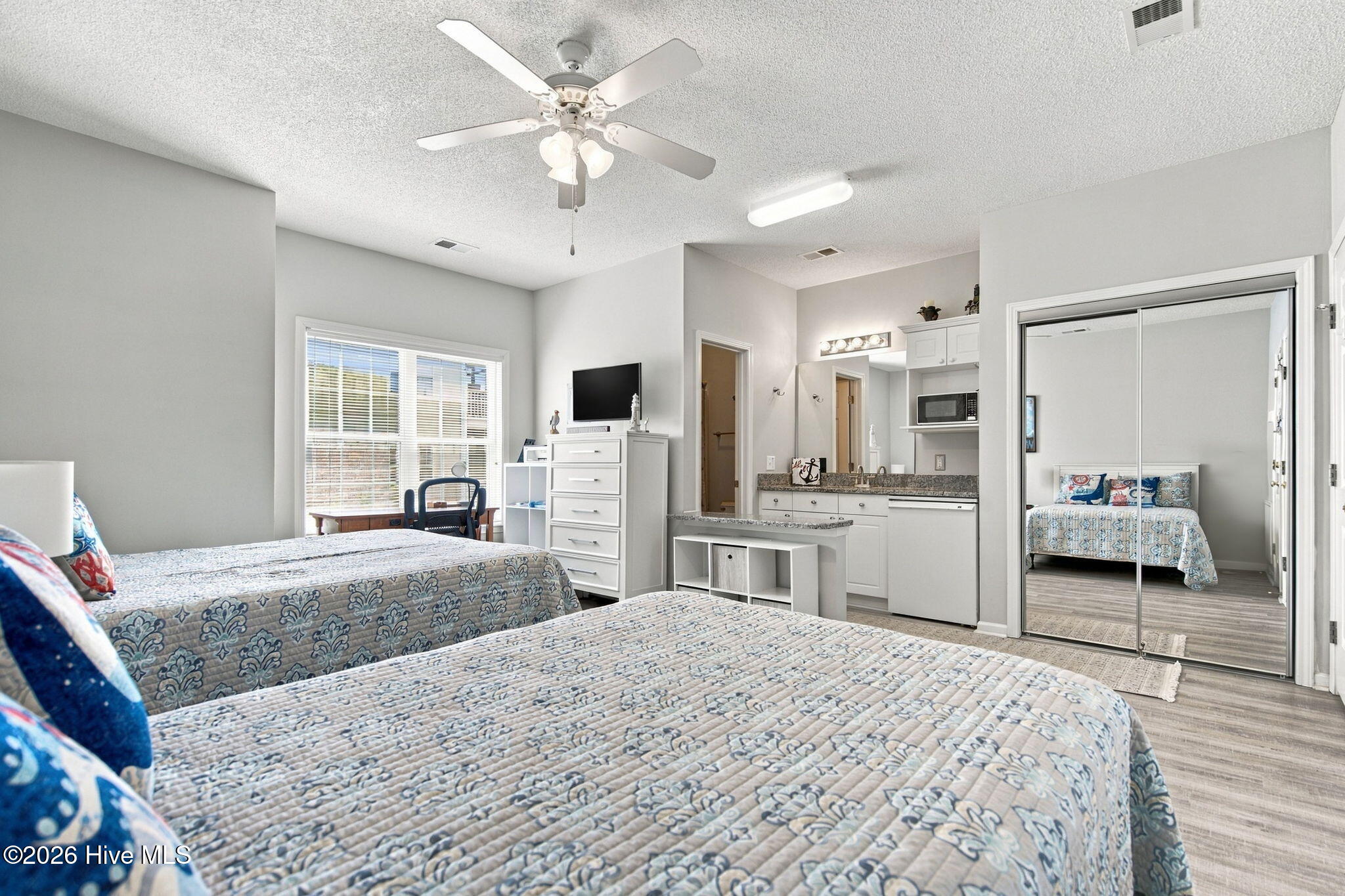 153 Bentgreen Drive