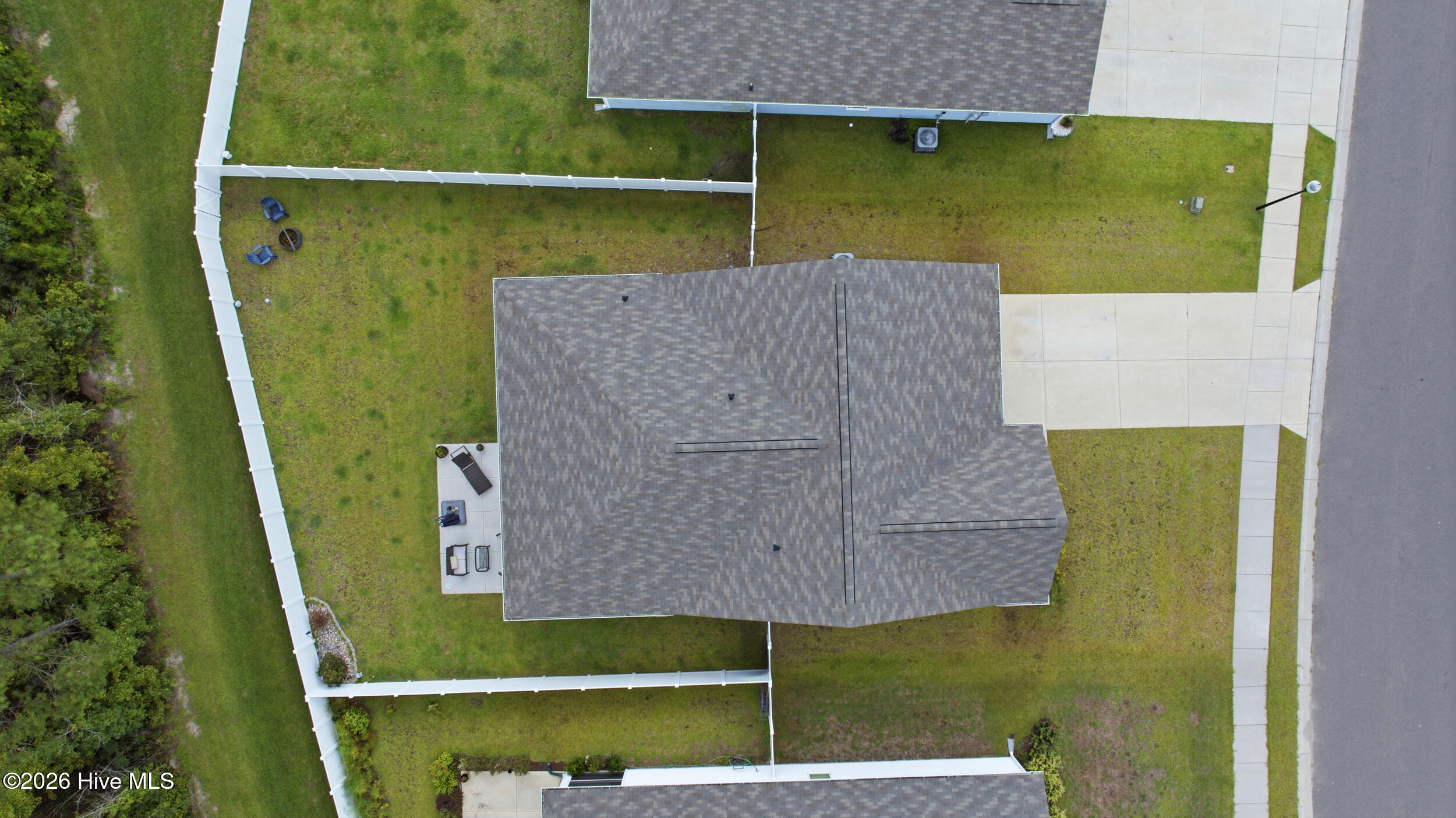 2116 Bella Point Drive SE