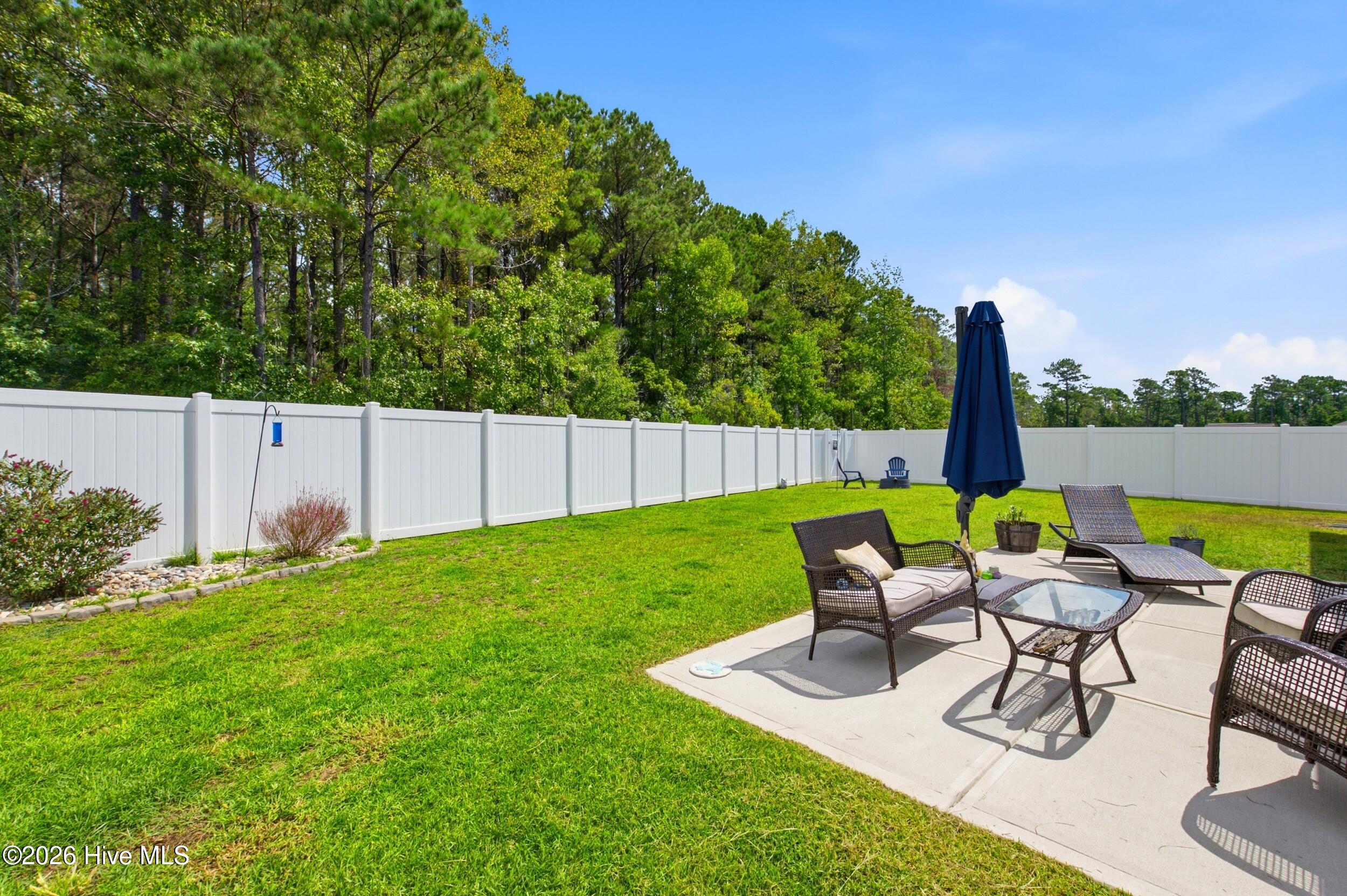 2116 Bella Point Drive SE