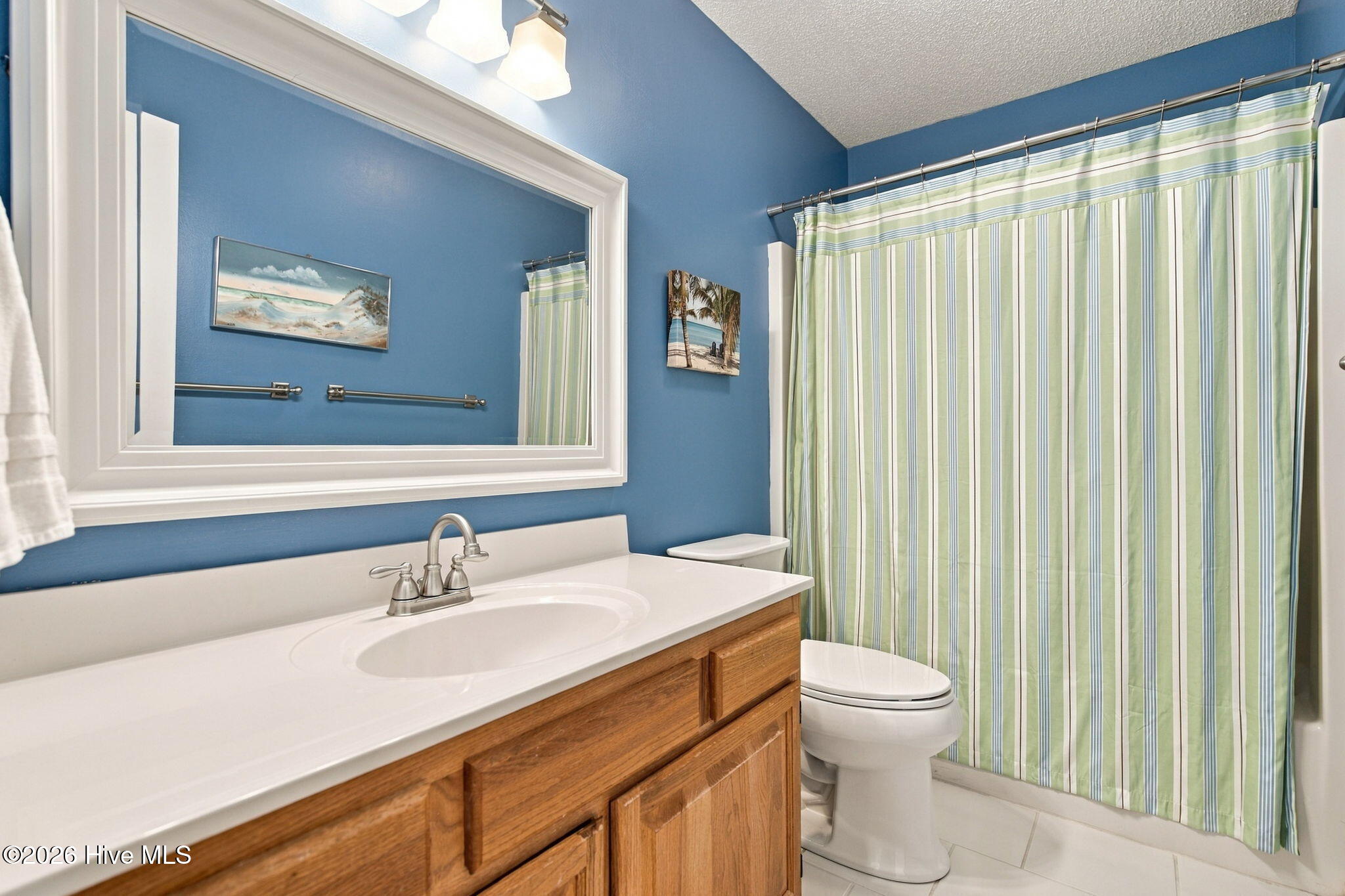 721 Sloop Pointe Lane