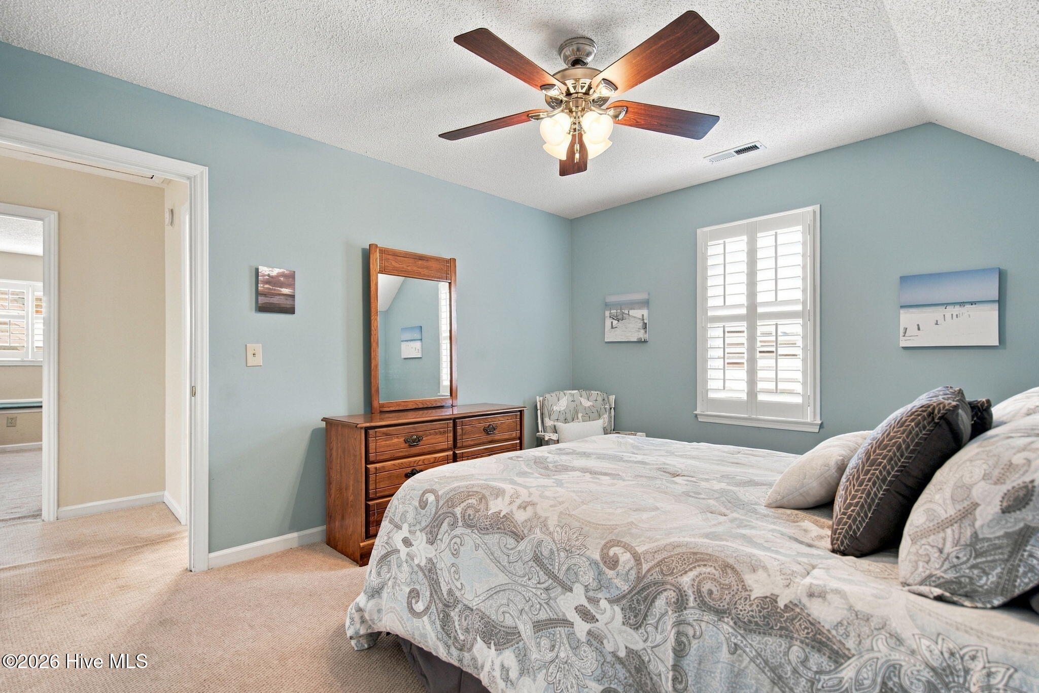 721 Sloop Pointe Lane