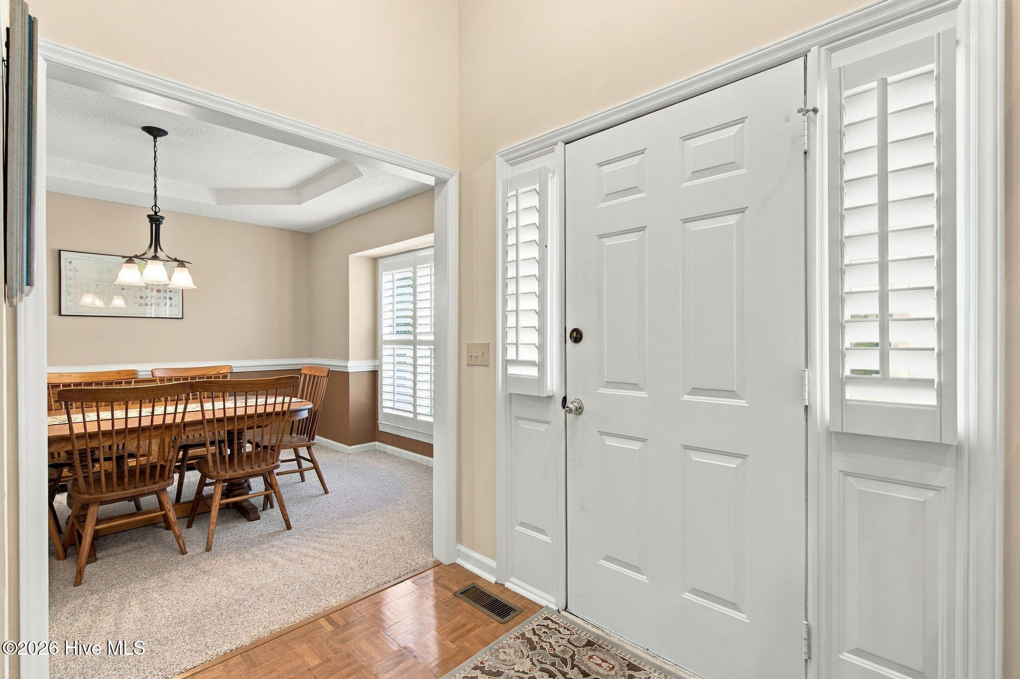 721 Sloop Pointe Lane