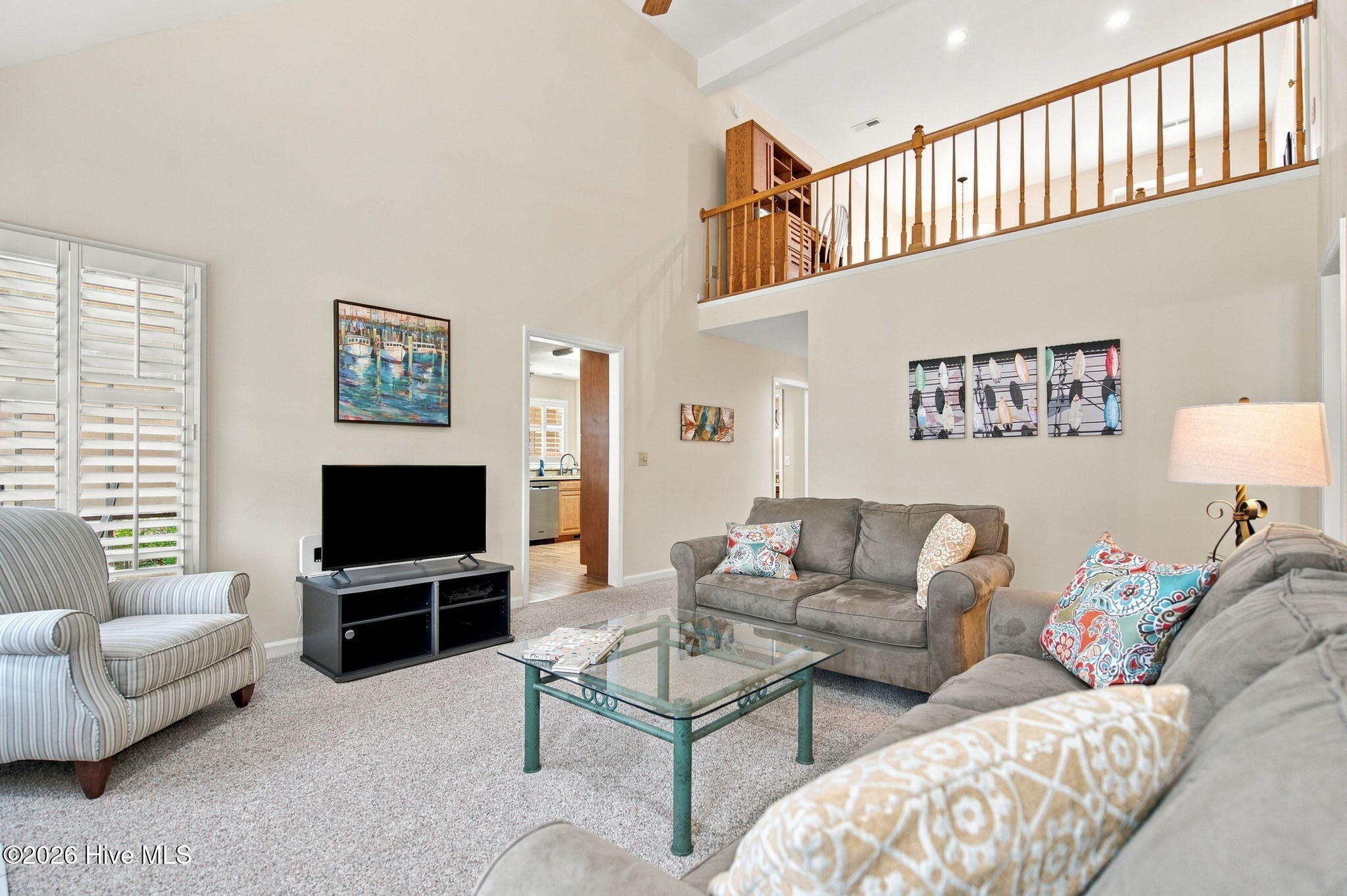721 Sloop Pointe Lane