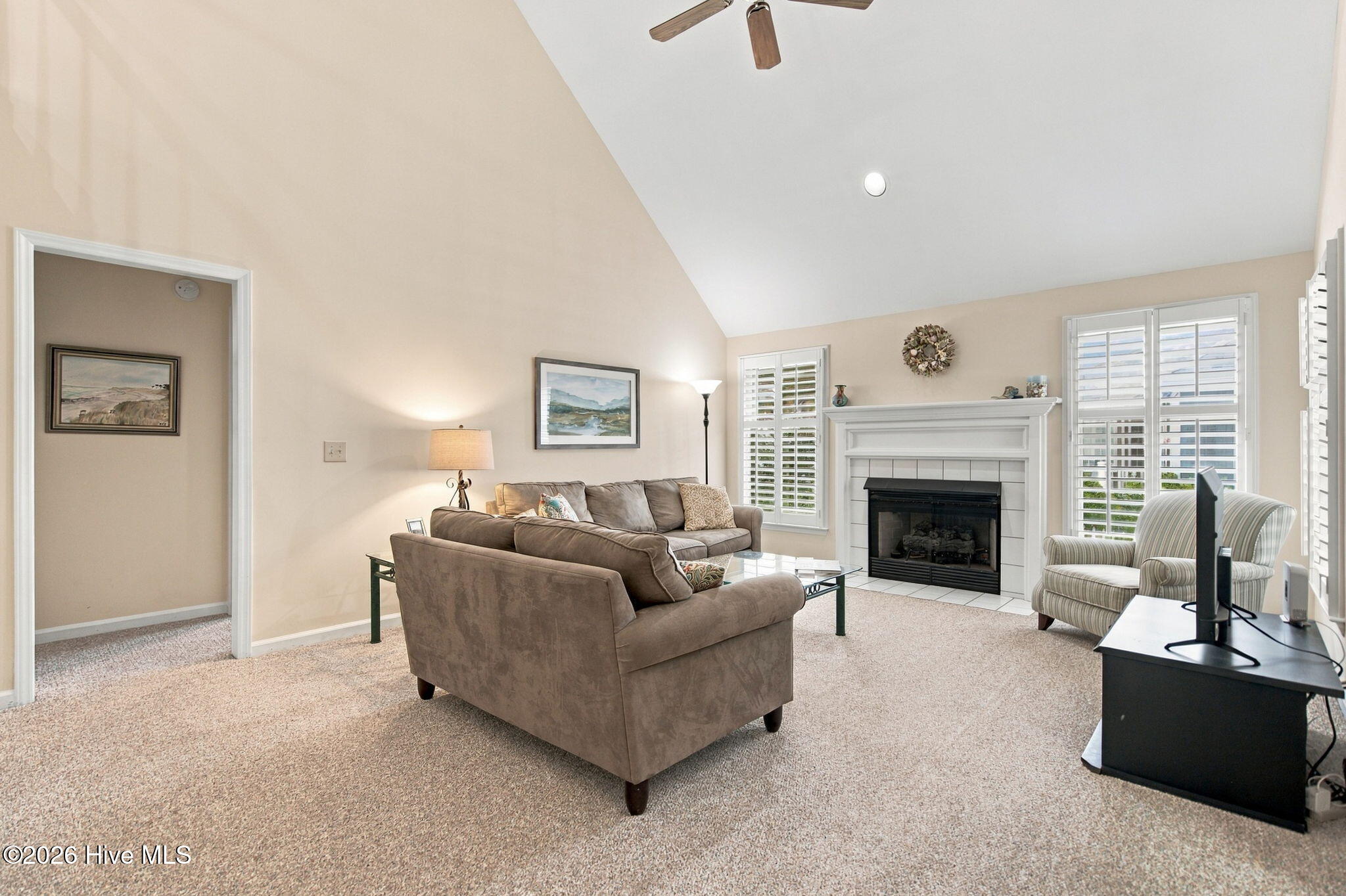 721 Sloop Pointe Lane