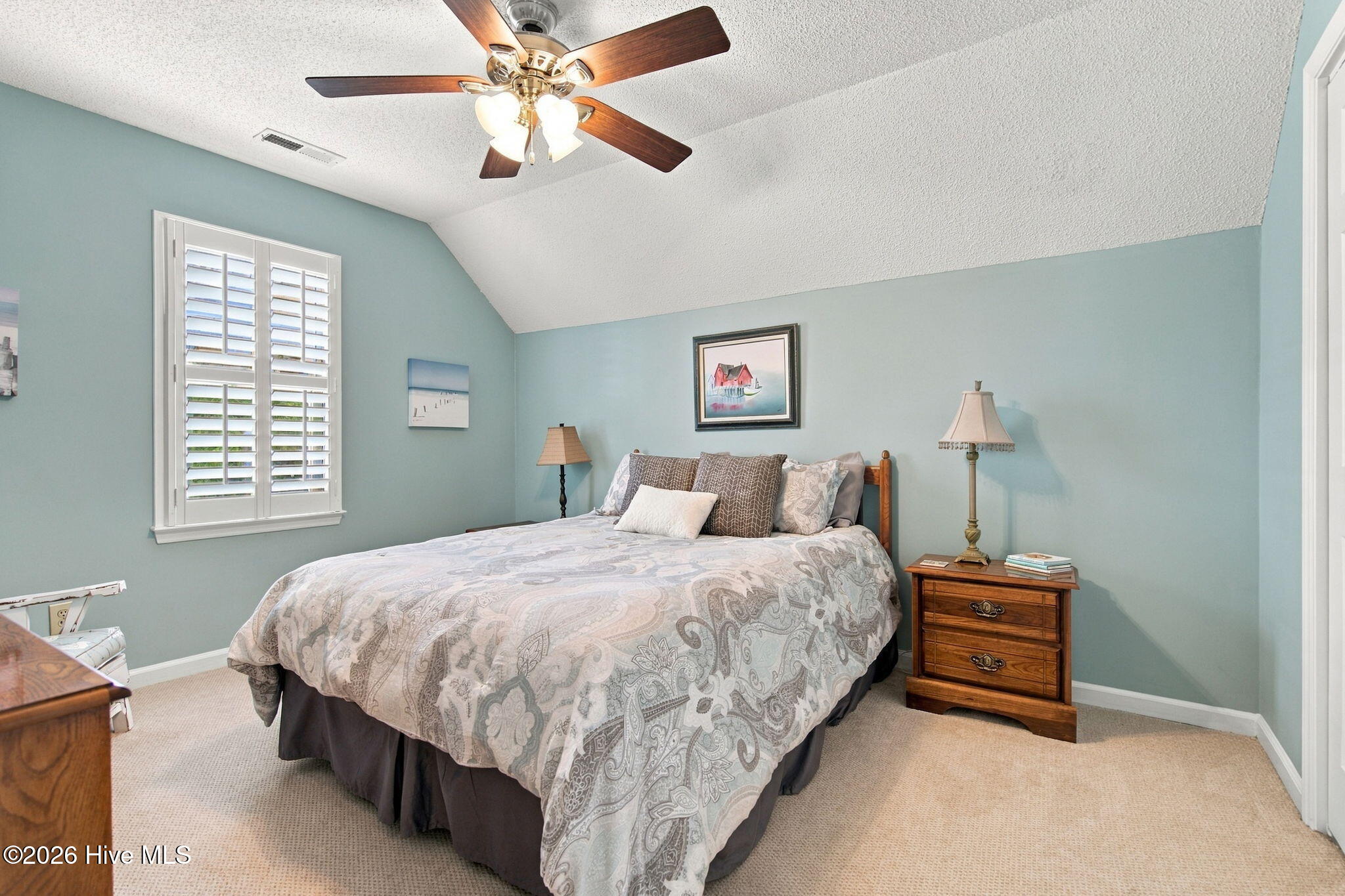 721 Sloop Pointe Lane