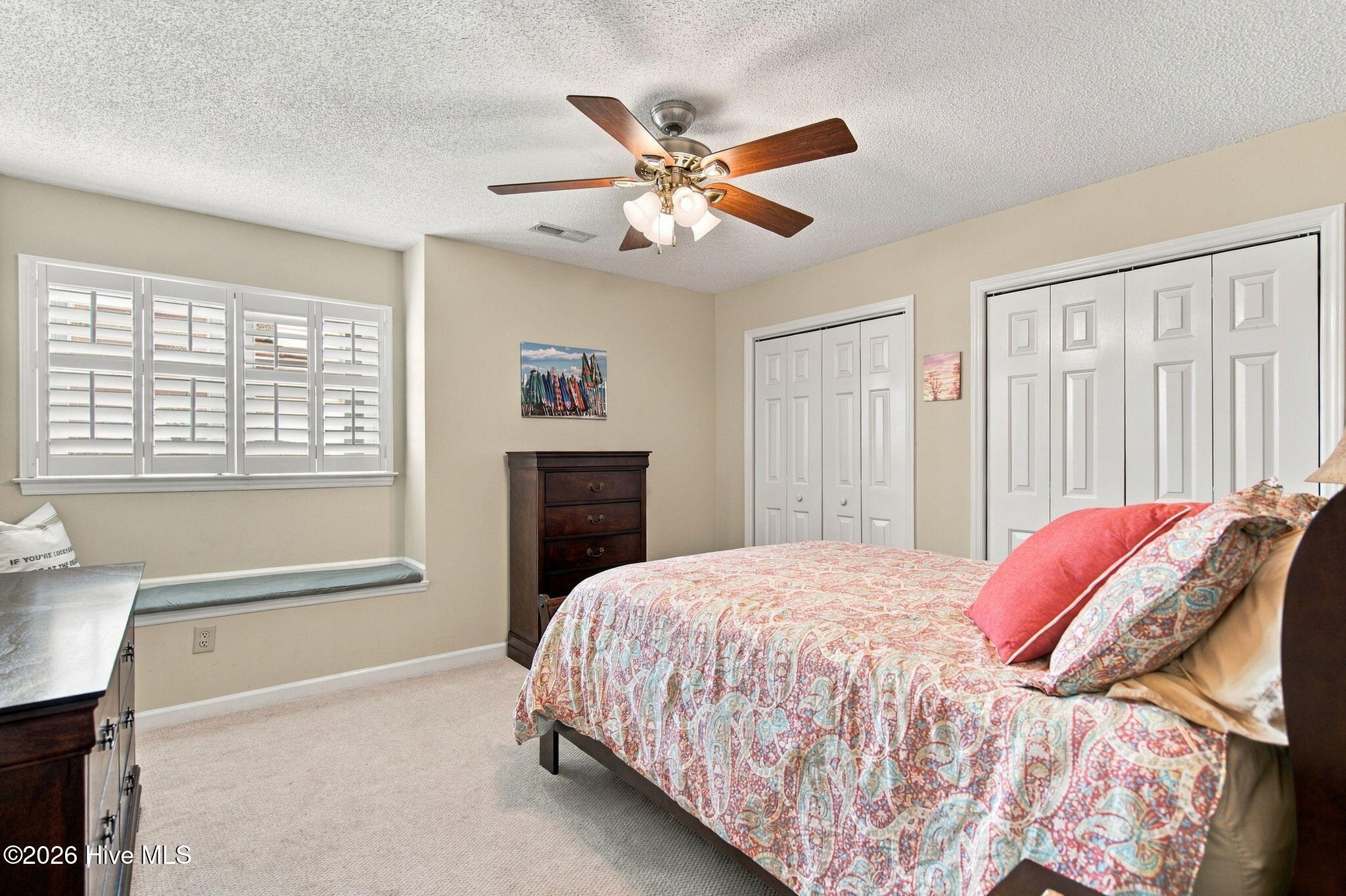 721 Sloop Pointe Lane