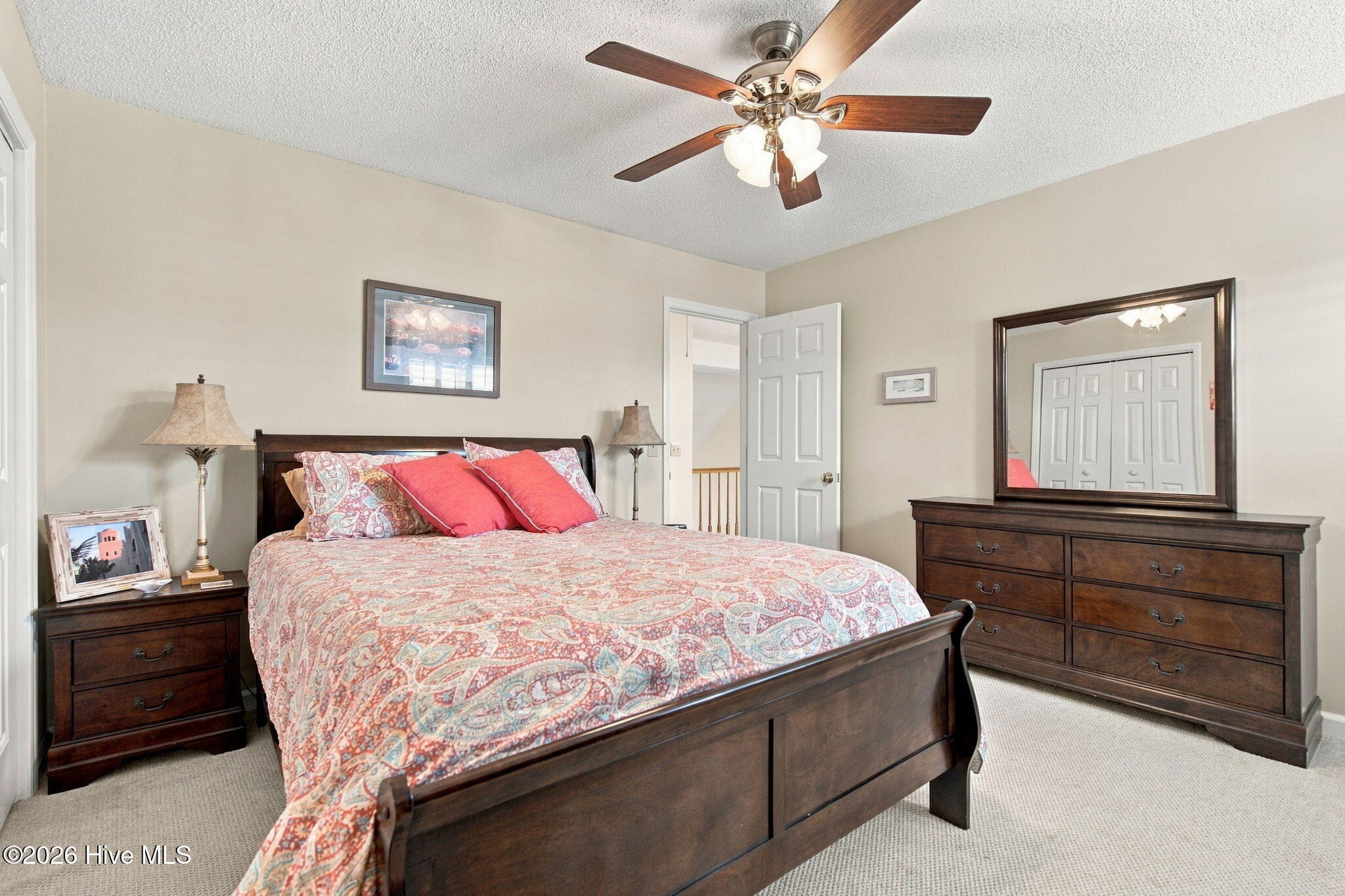 721 Sloop Pointe Lane