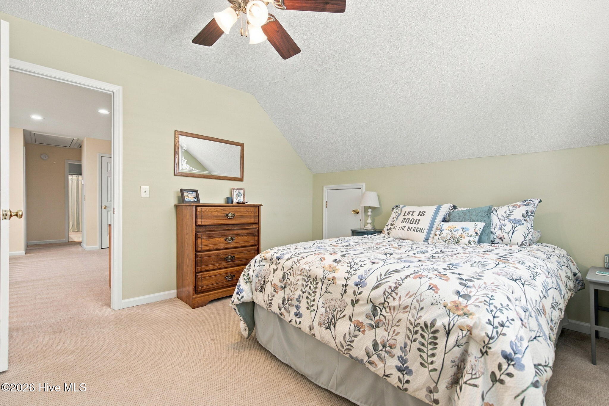 721 Sloop Pointe Lane