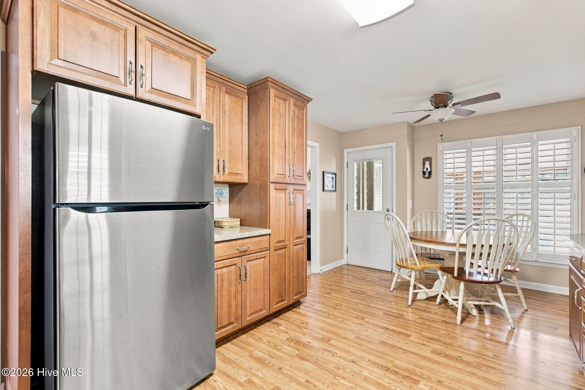 721 Sloop Pointe Lane