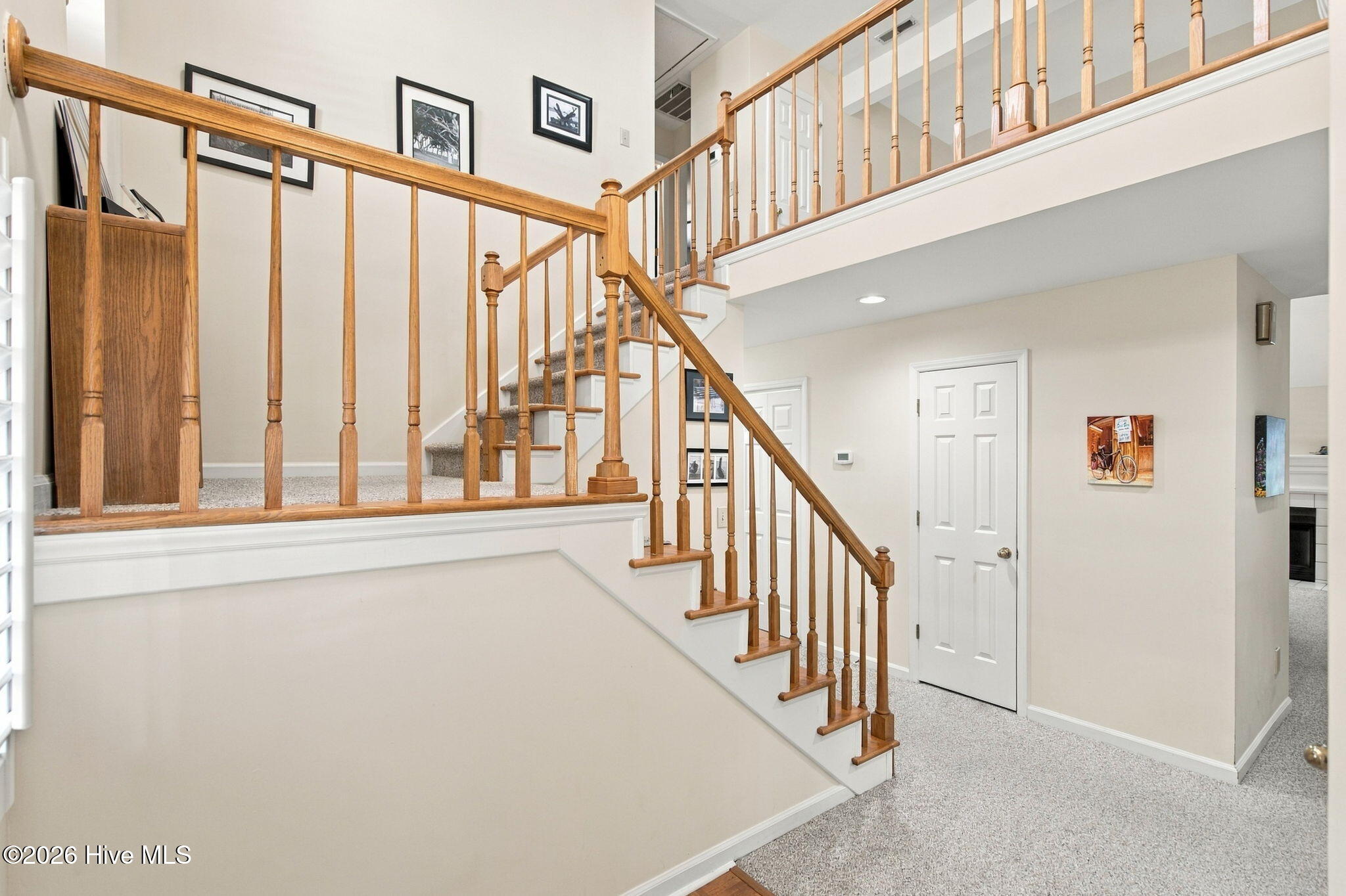 721 Sloop Pointe Lane