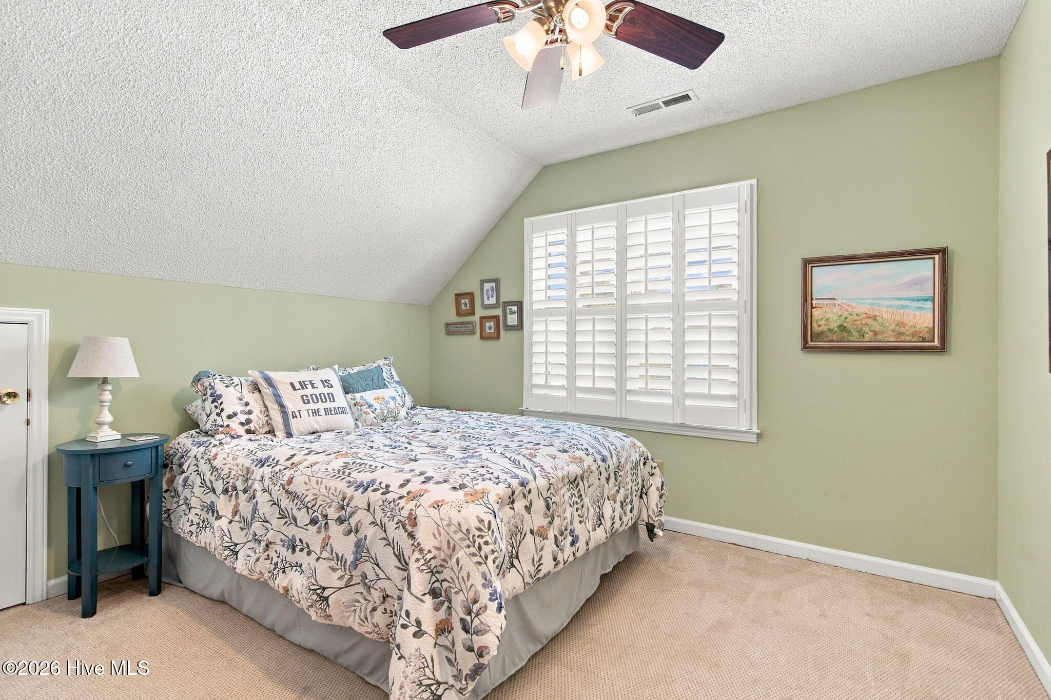 721 Sloop Pointe Lane