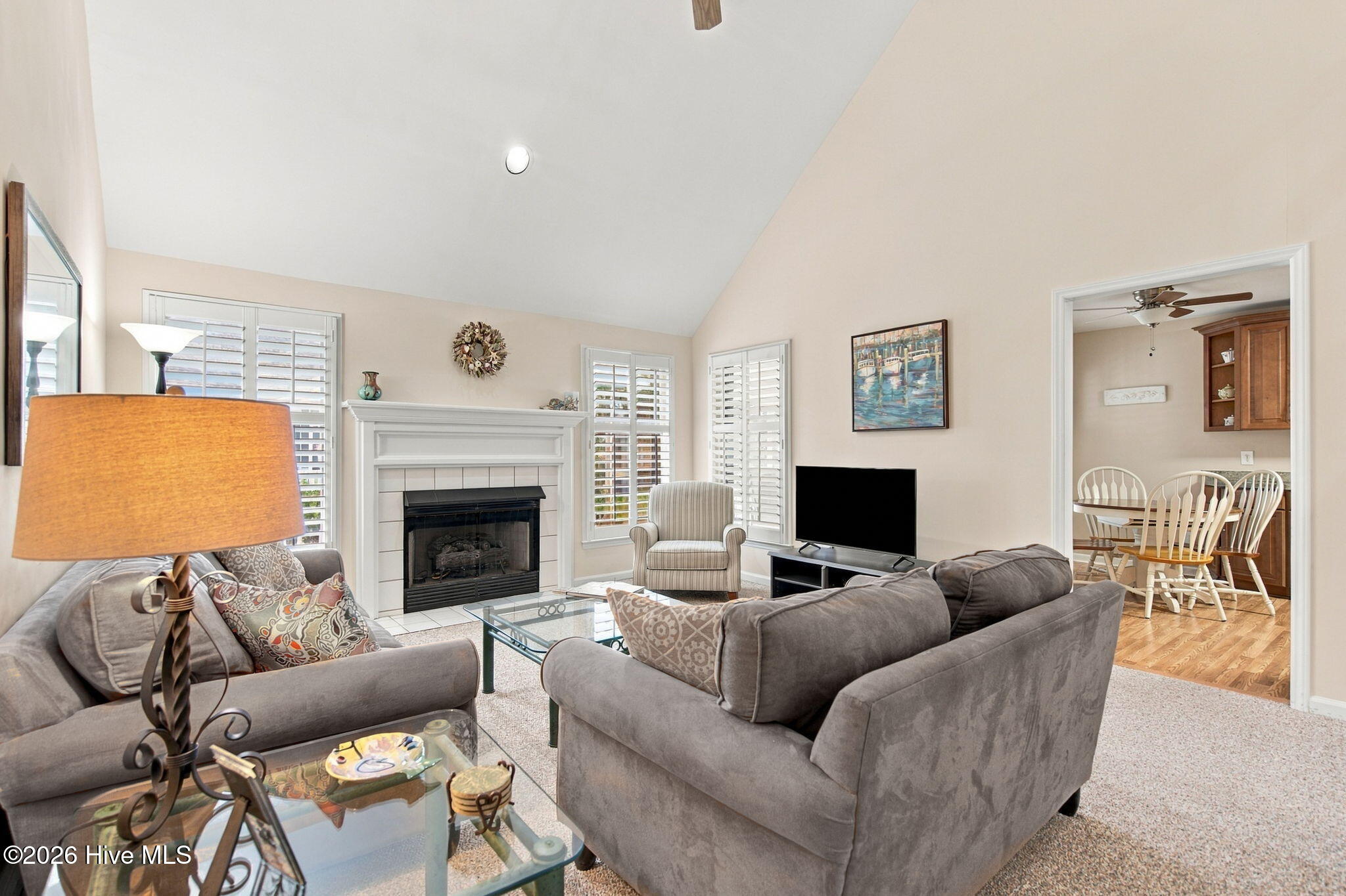 721 Sloop Pointe Lane