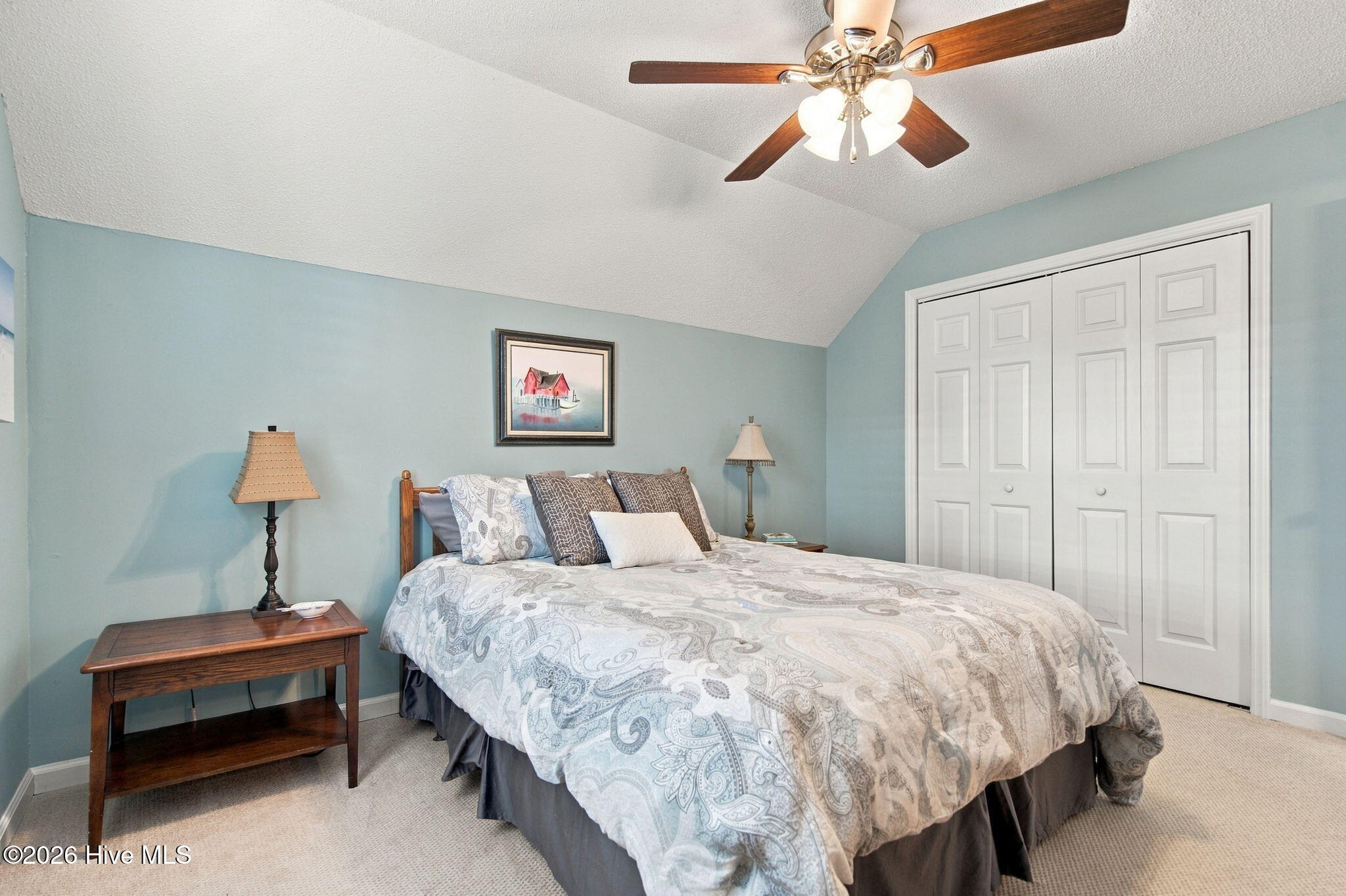 721 Sloop Pointe Lane