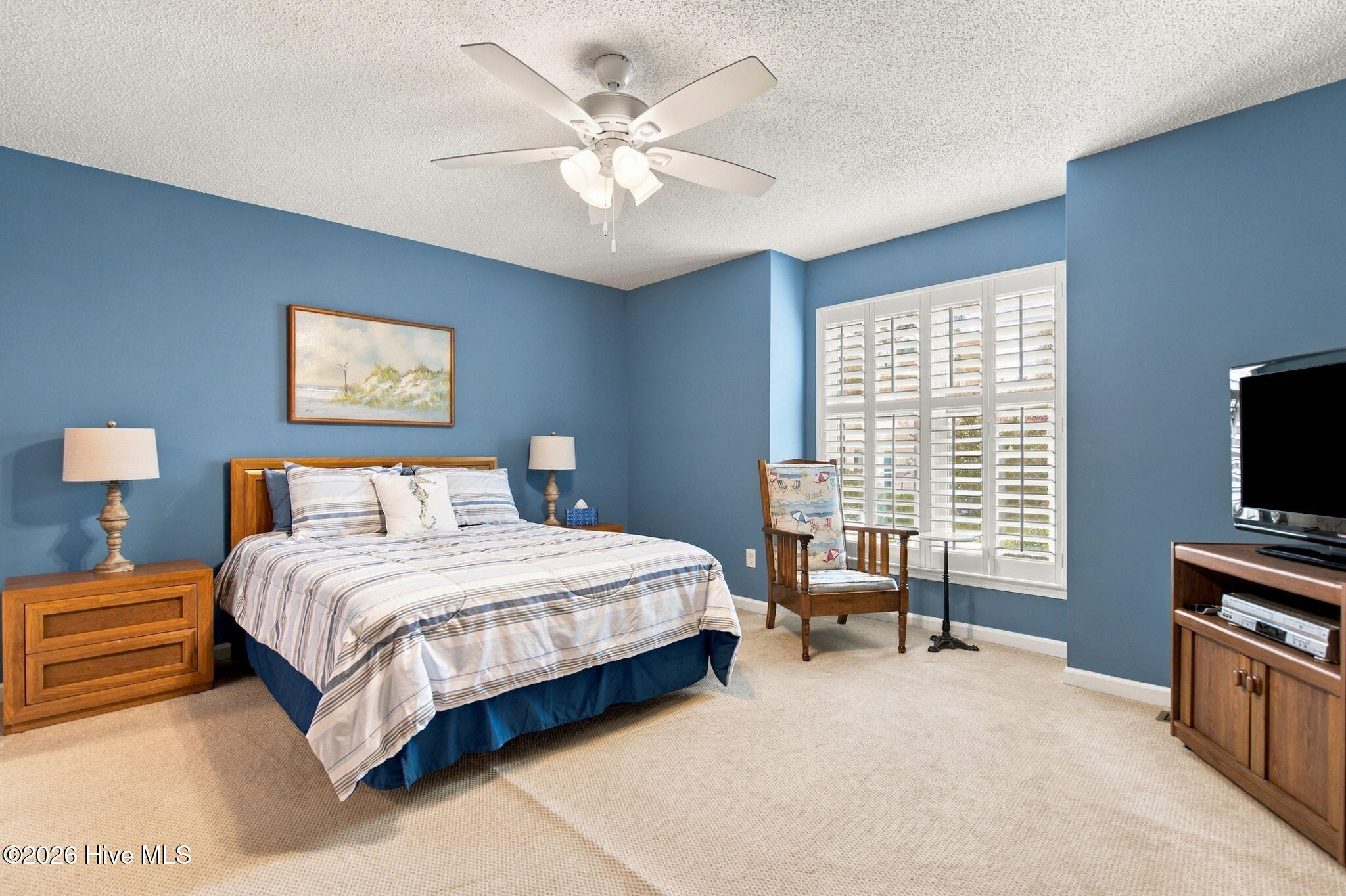 721 Sloop Pointe Lane