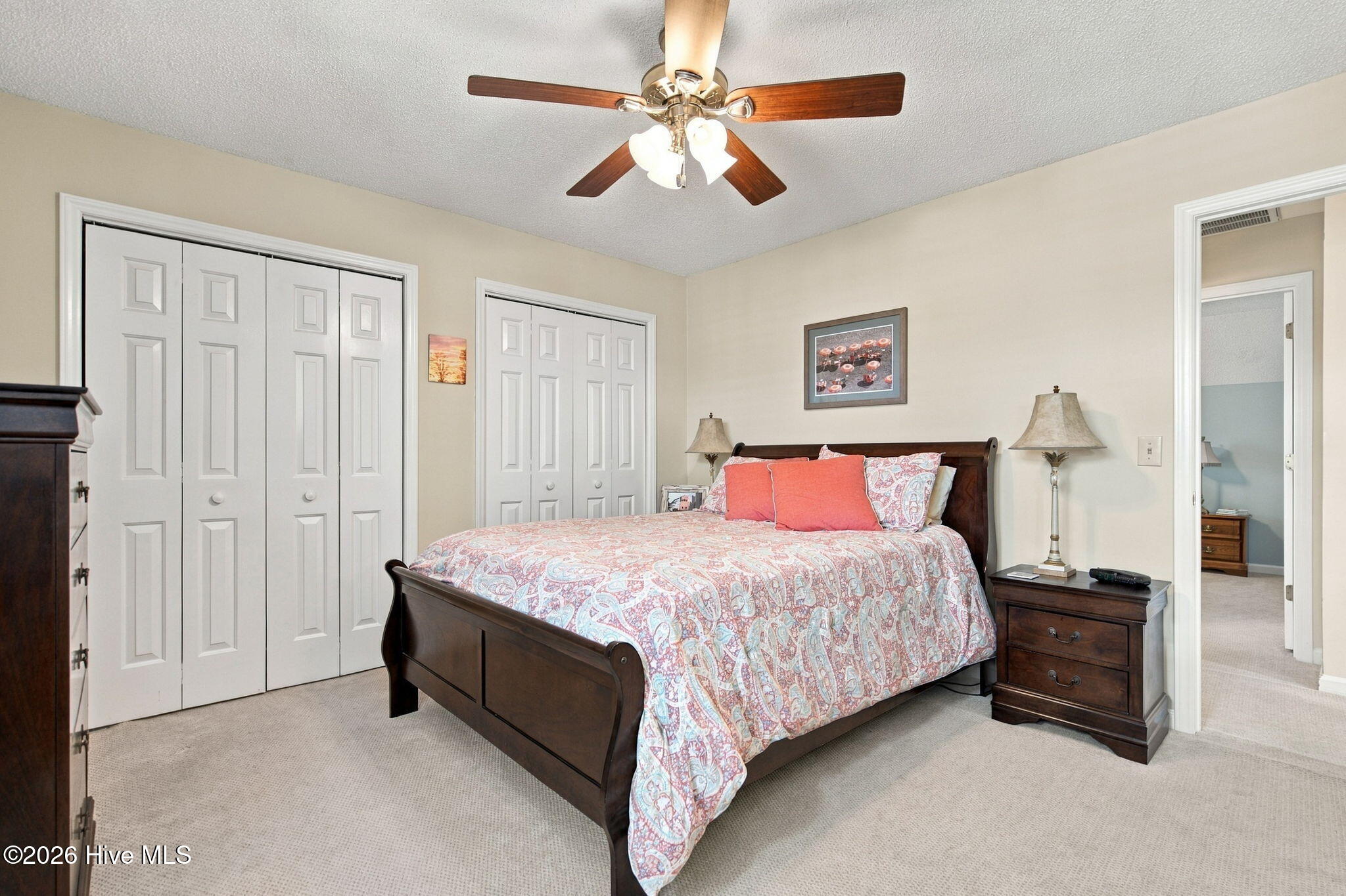 721 Sloop Pointe Lane