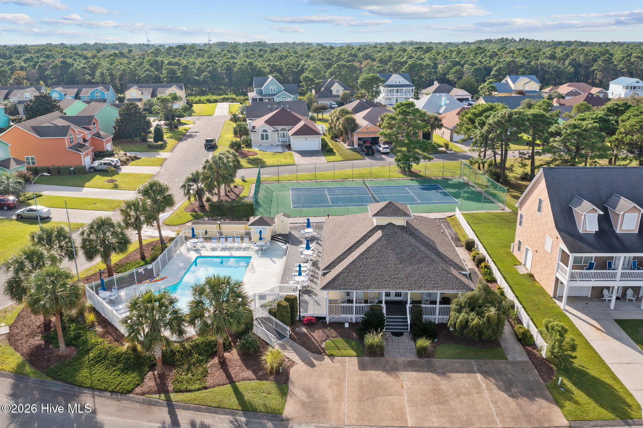 721 Sloop Pointe Lane