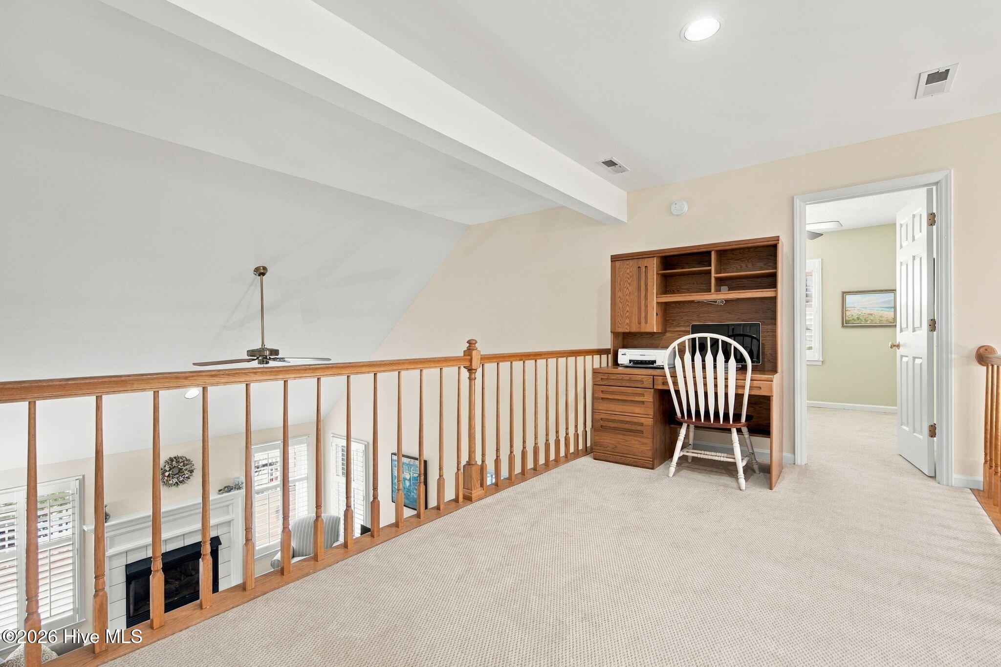 721 Sloop Pointe Lane