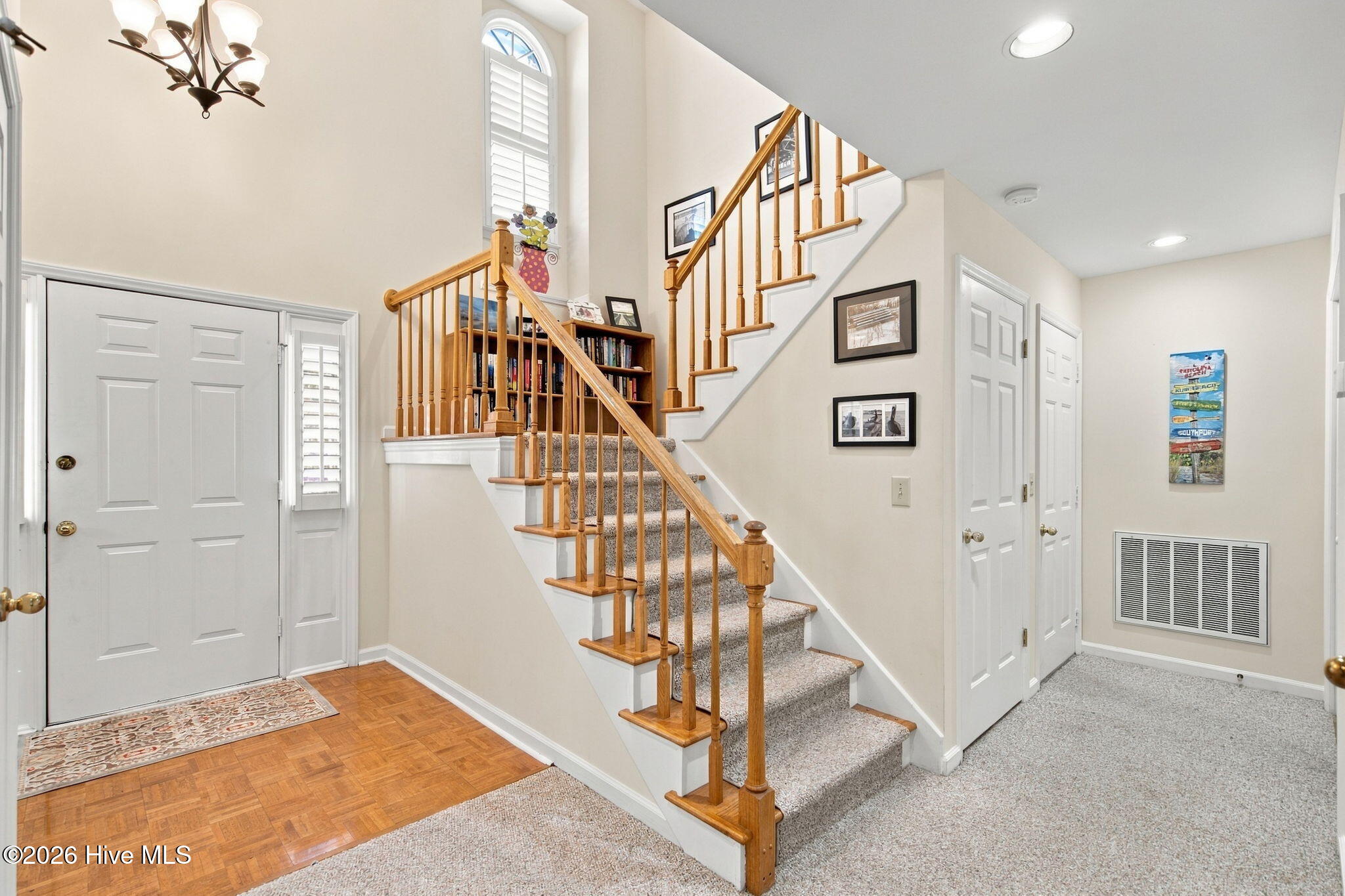 721 Sloop Pointe Lane
