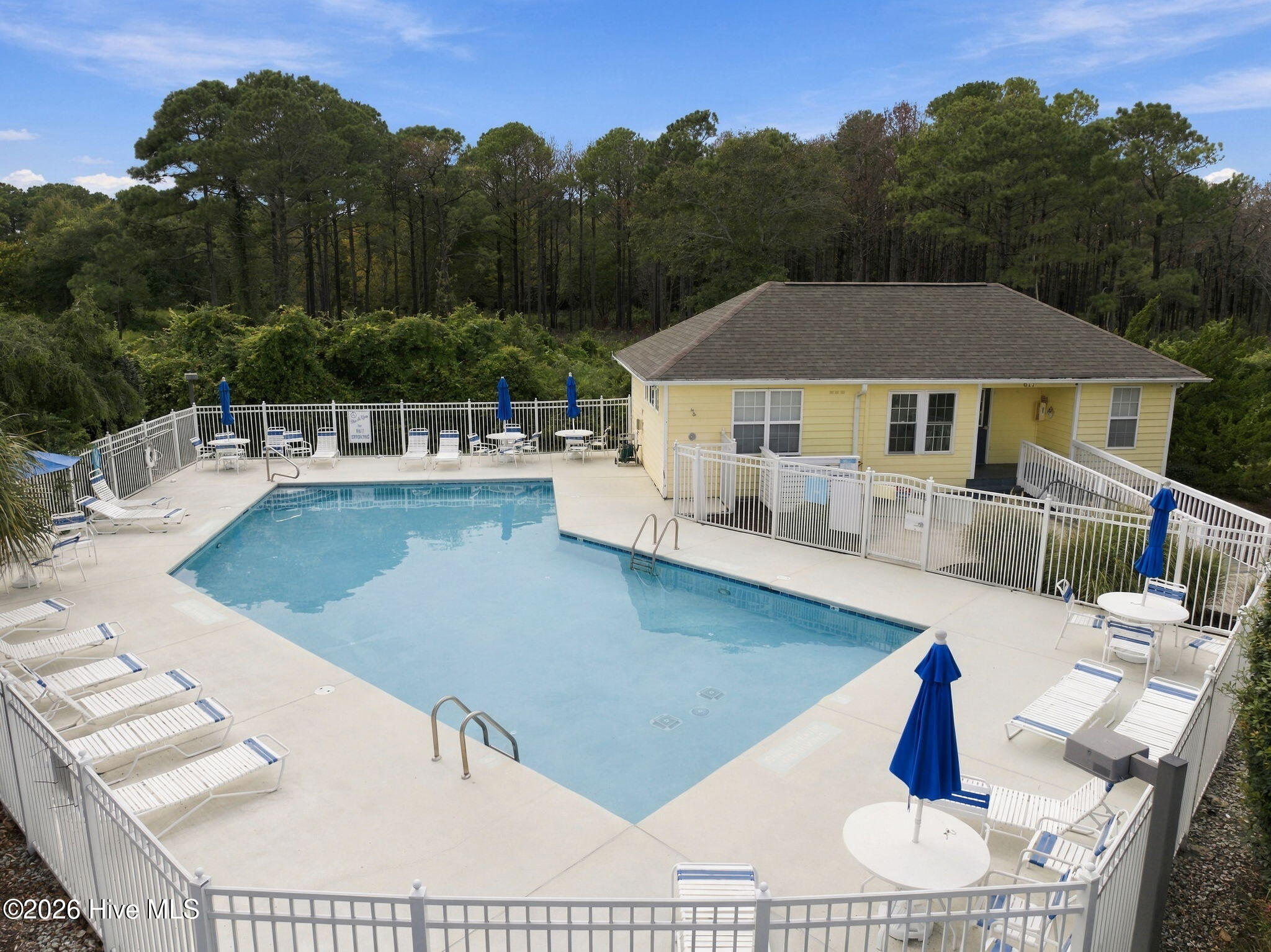 721 Sloop Pointe Lane