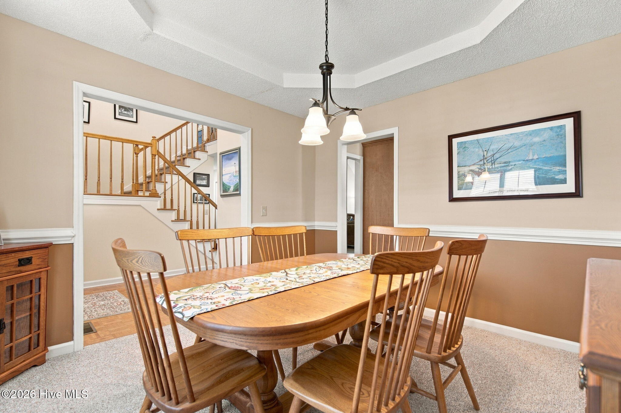 721 Sloop Pointe Lane