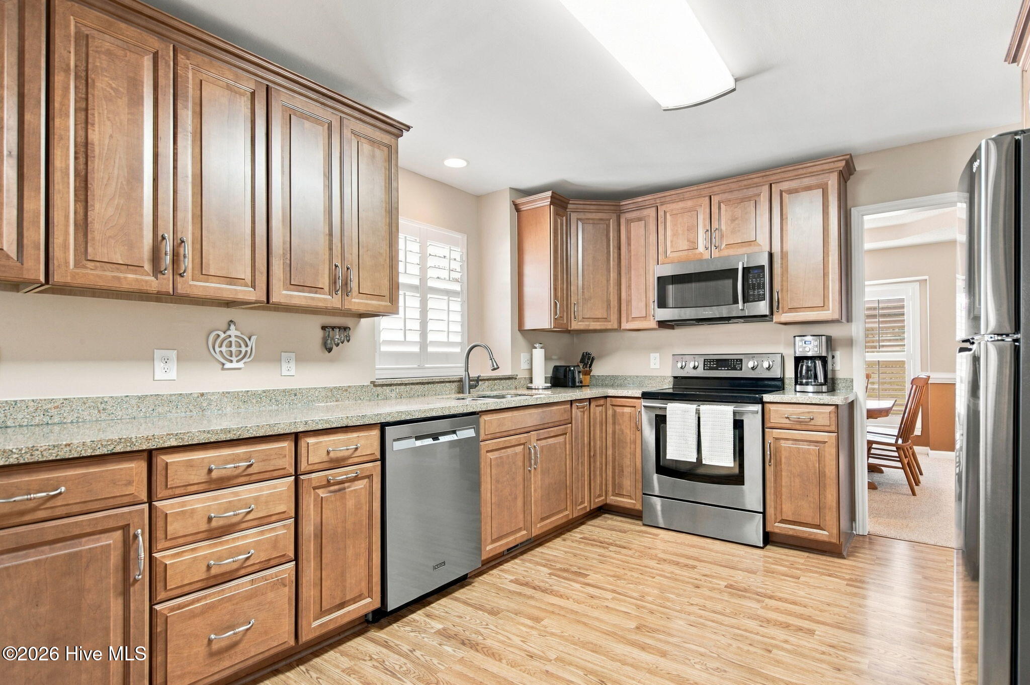 721 Sloop Pointe Lane