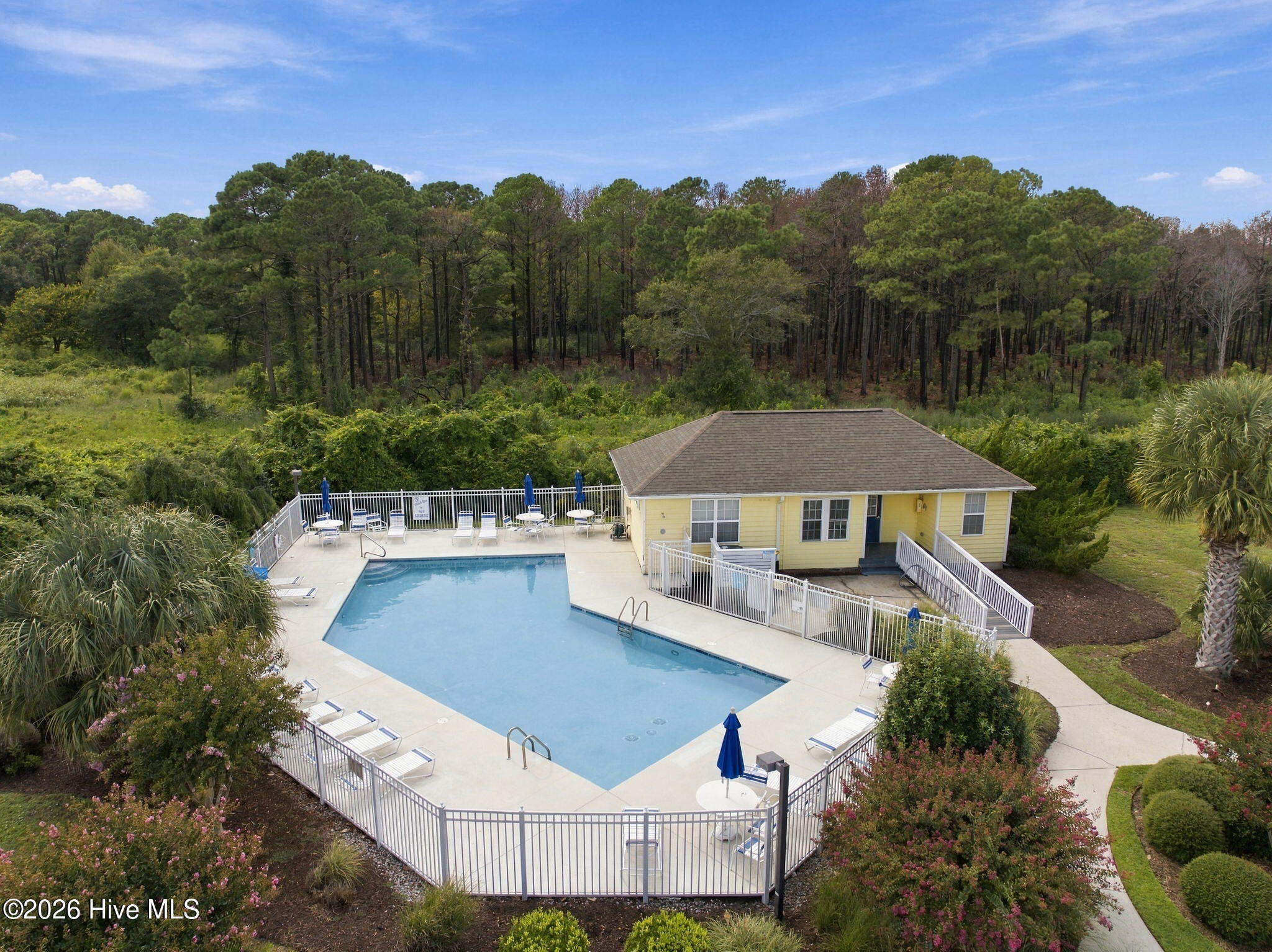 721 Sloop Pointe Lane