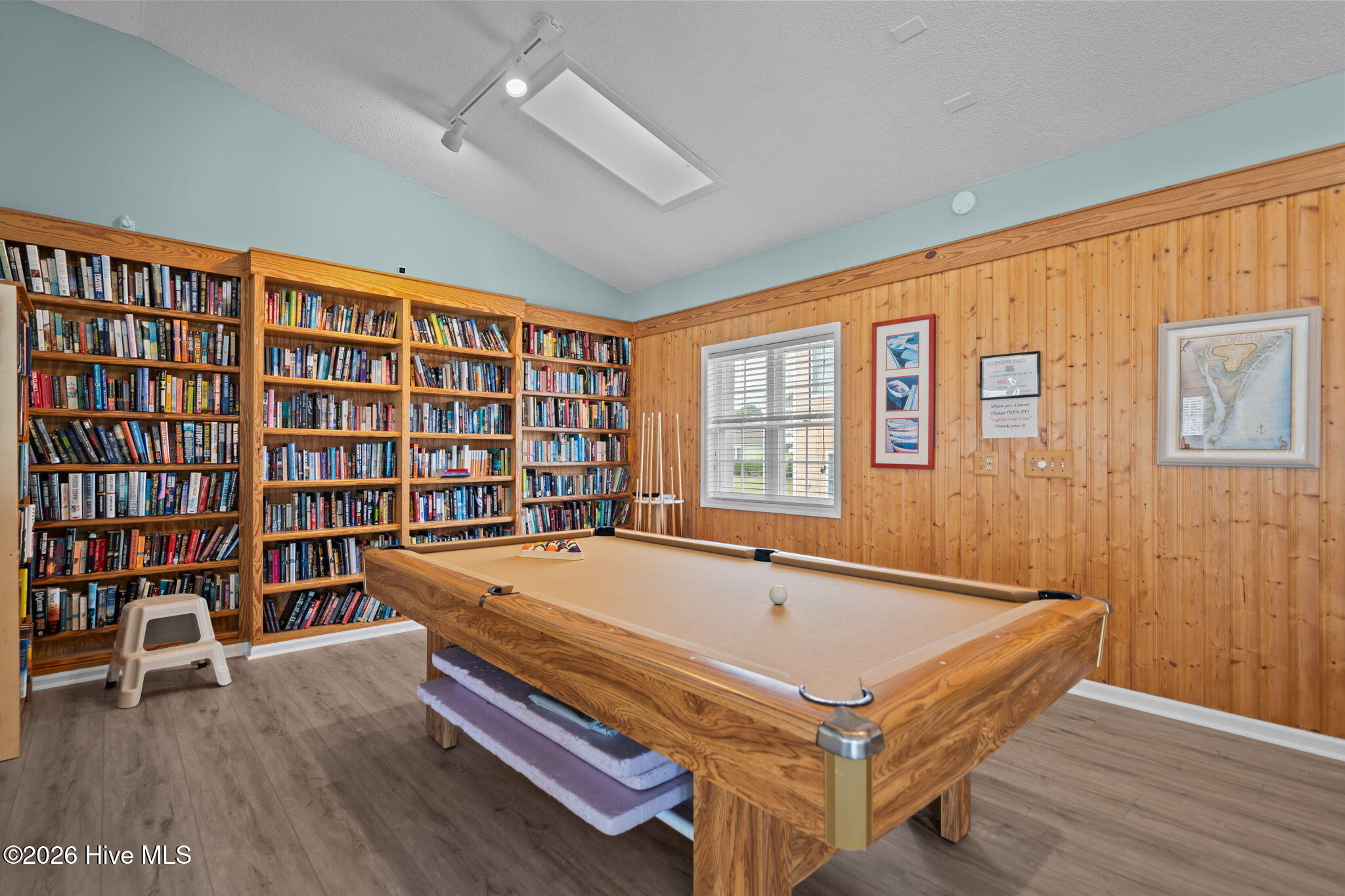 721 Sloop Pointe Lane