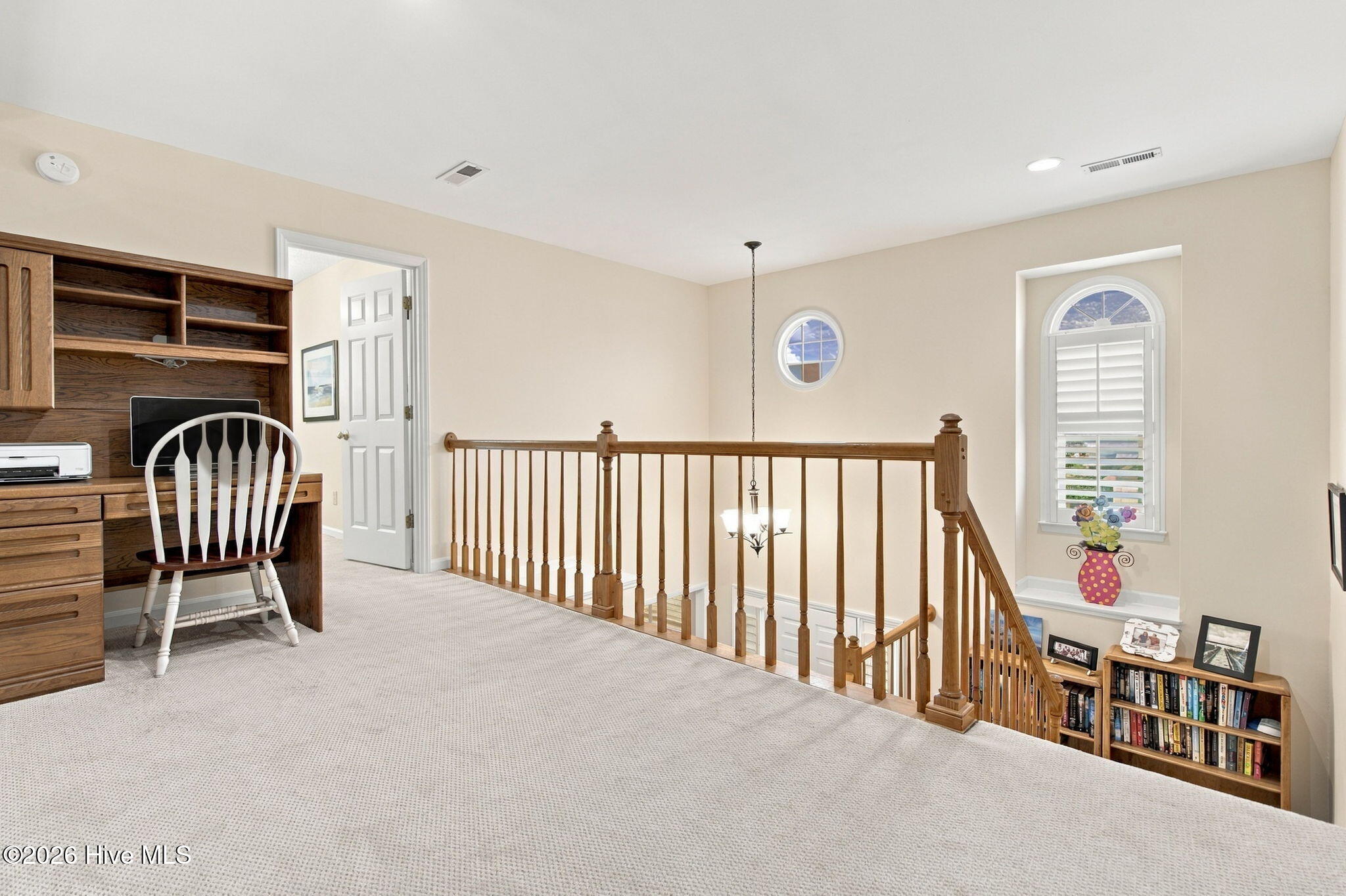 721 Sloop Pointe Lane
