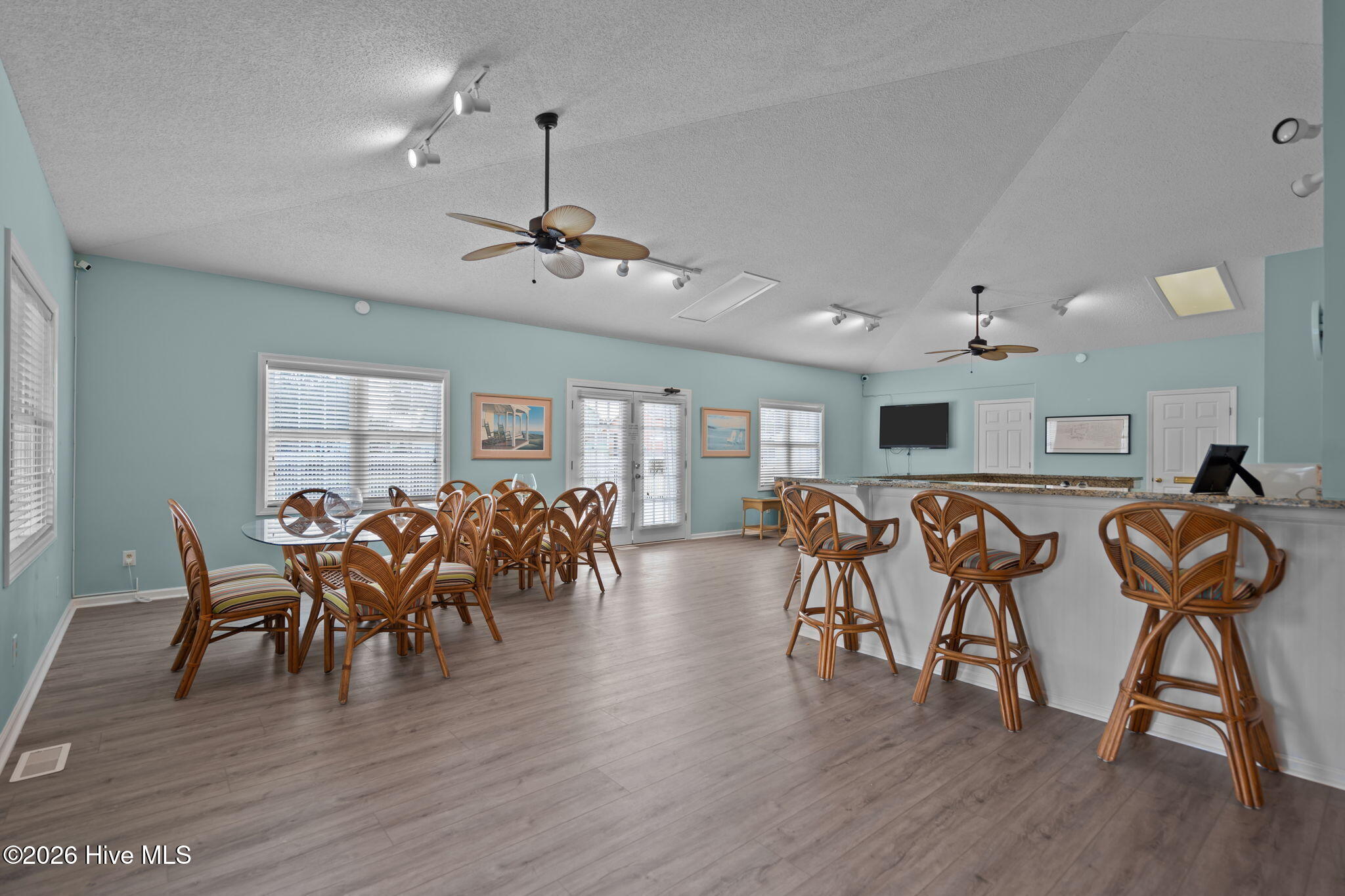 721 Sloop Pointe Lane